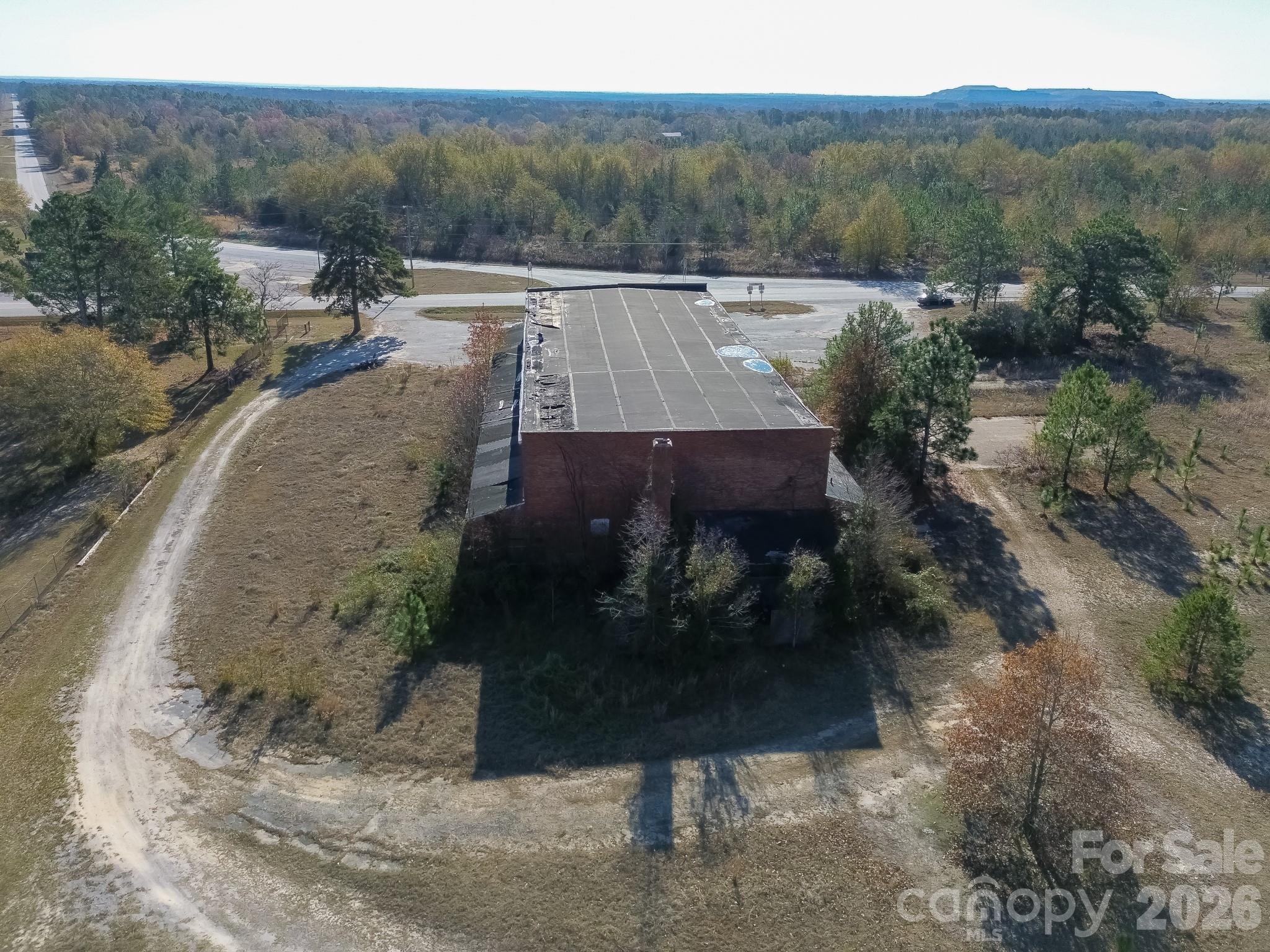 main property photo 27