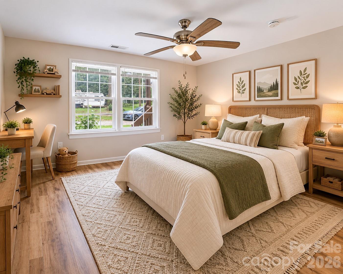 main property photo 17