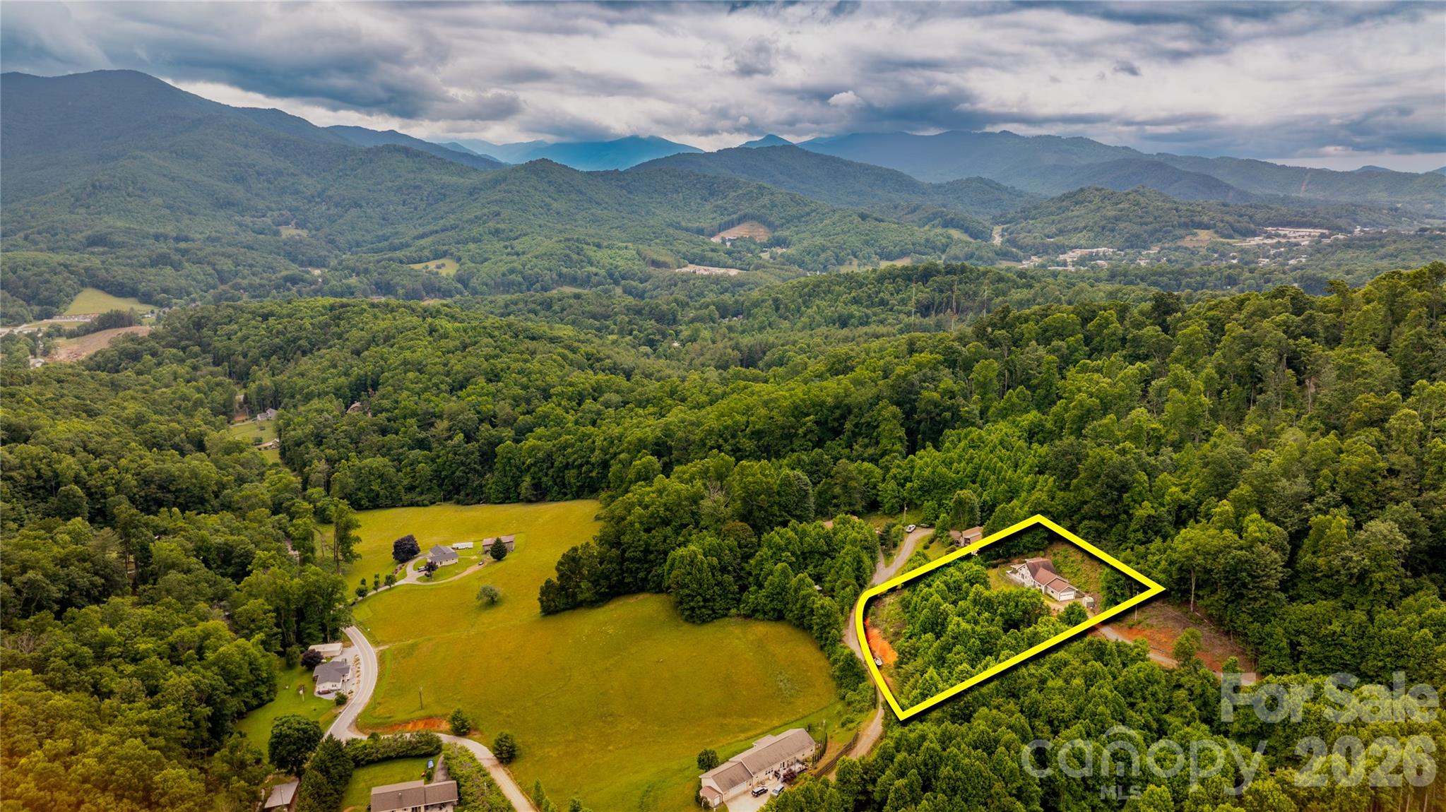 main property photo 47