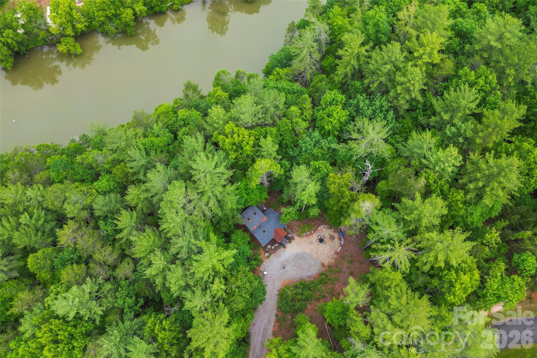 main property photo 24