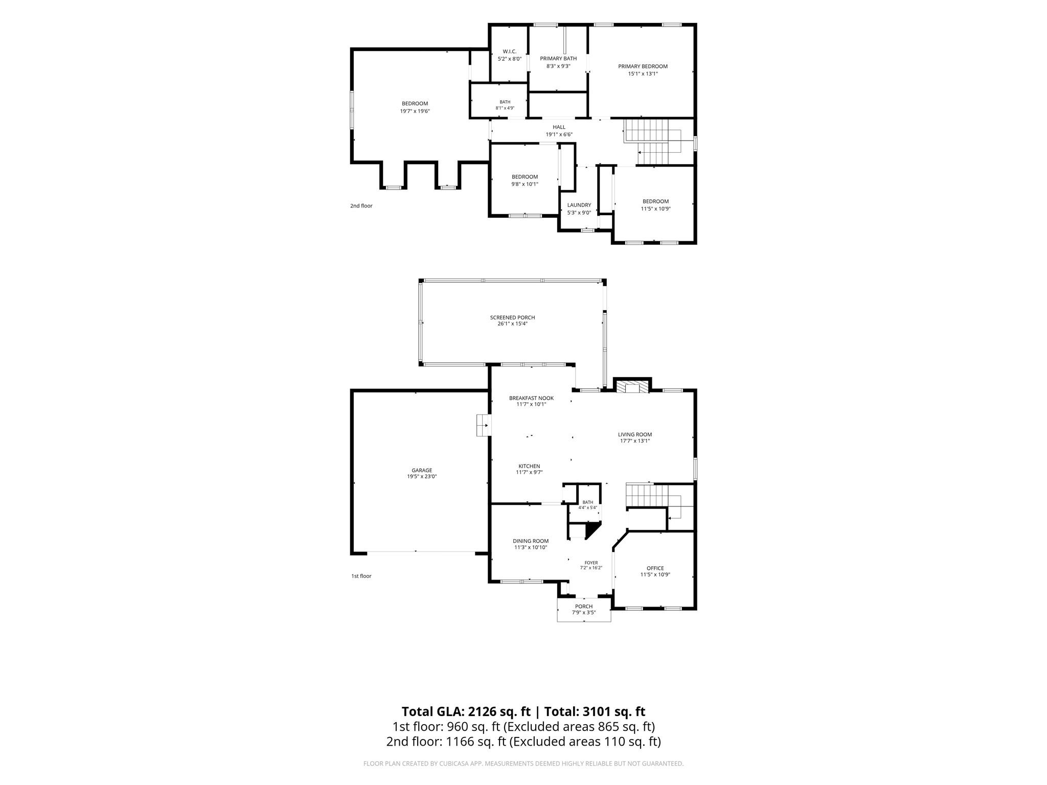 main property photo 35