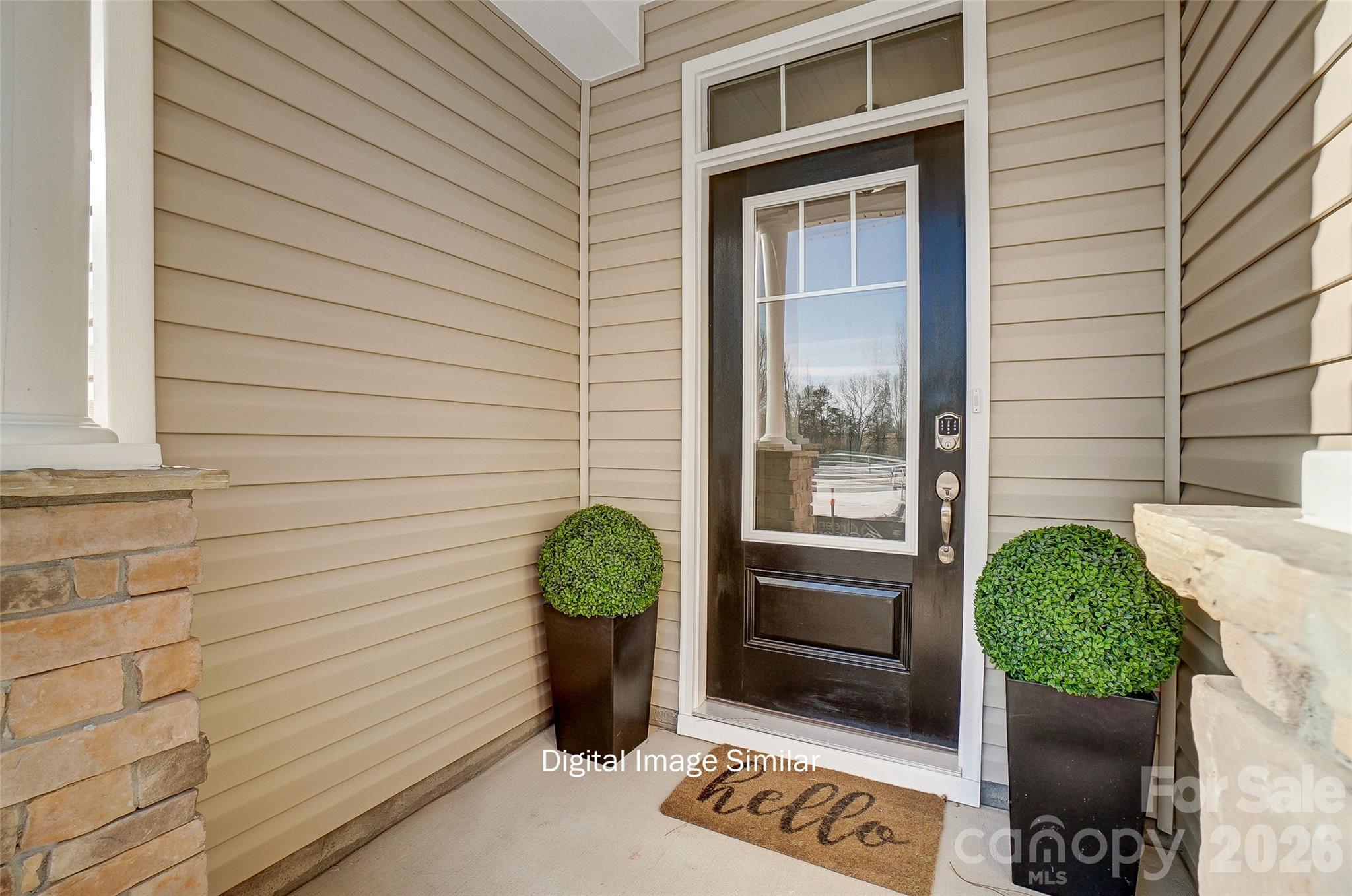main property photo 11