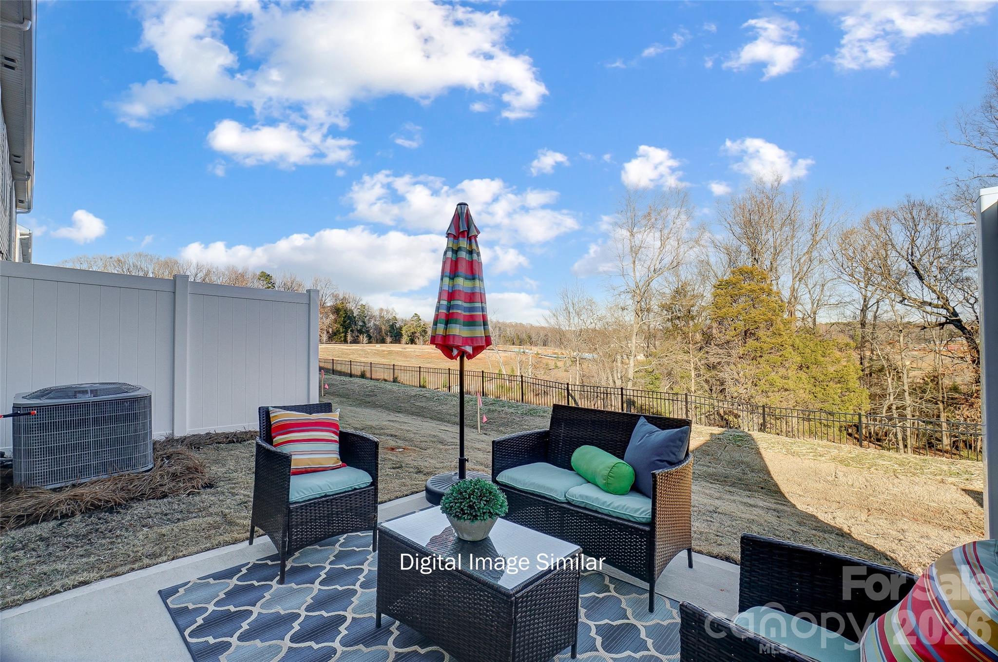 main property photo 12