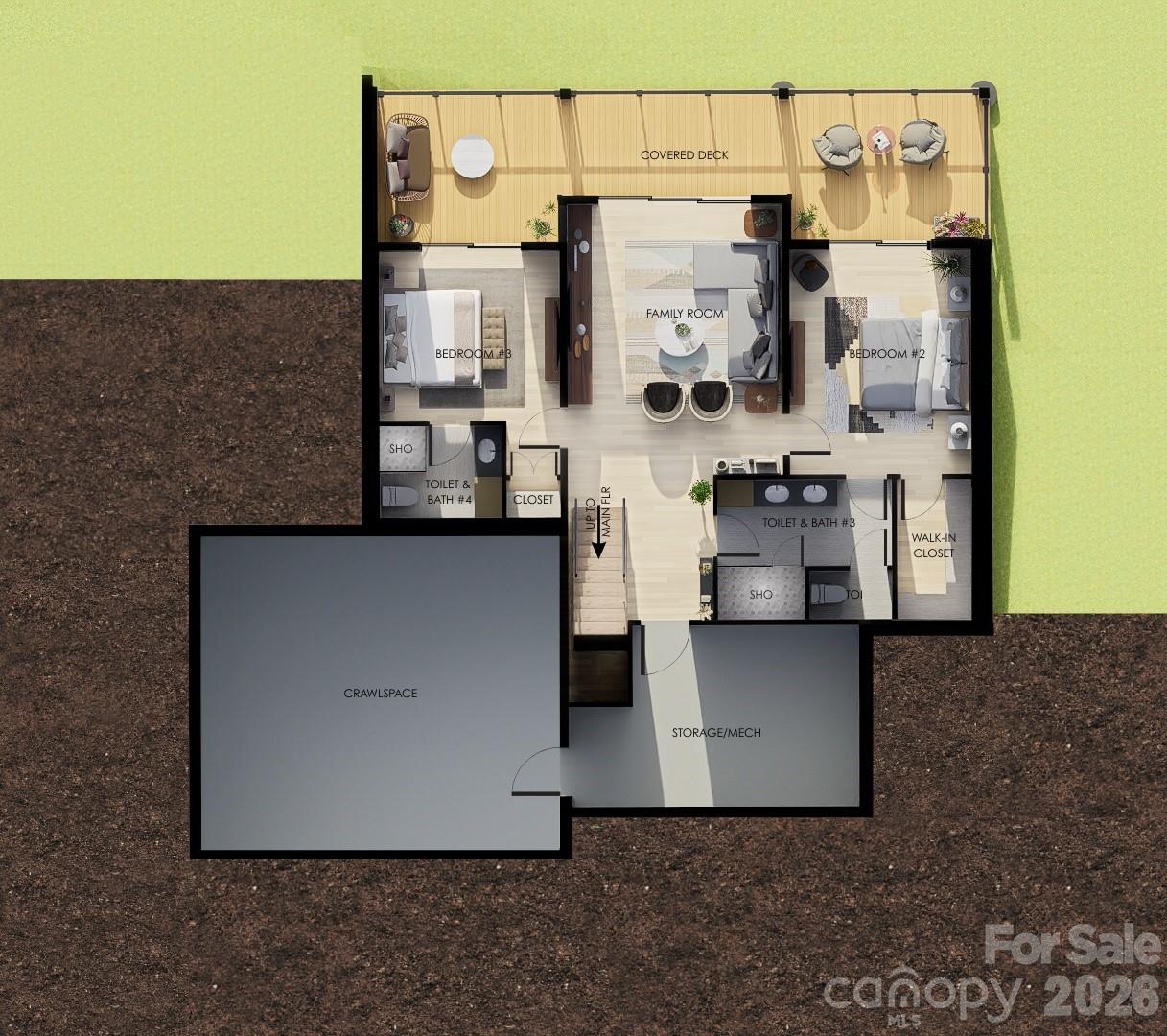 main property photo 47