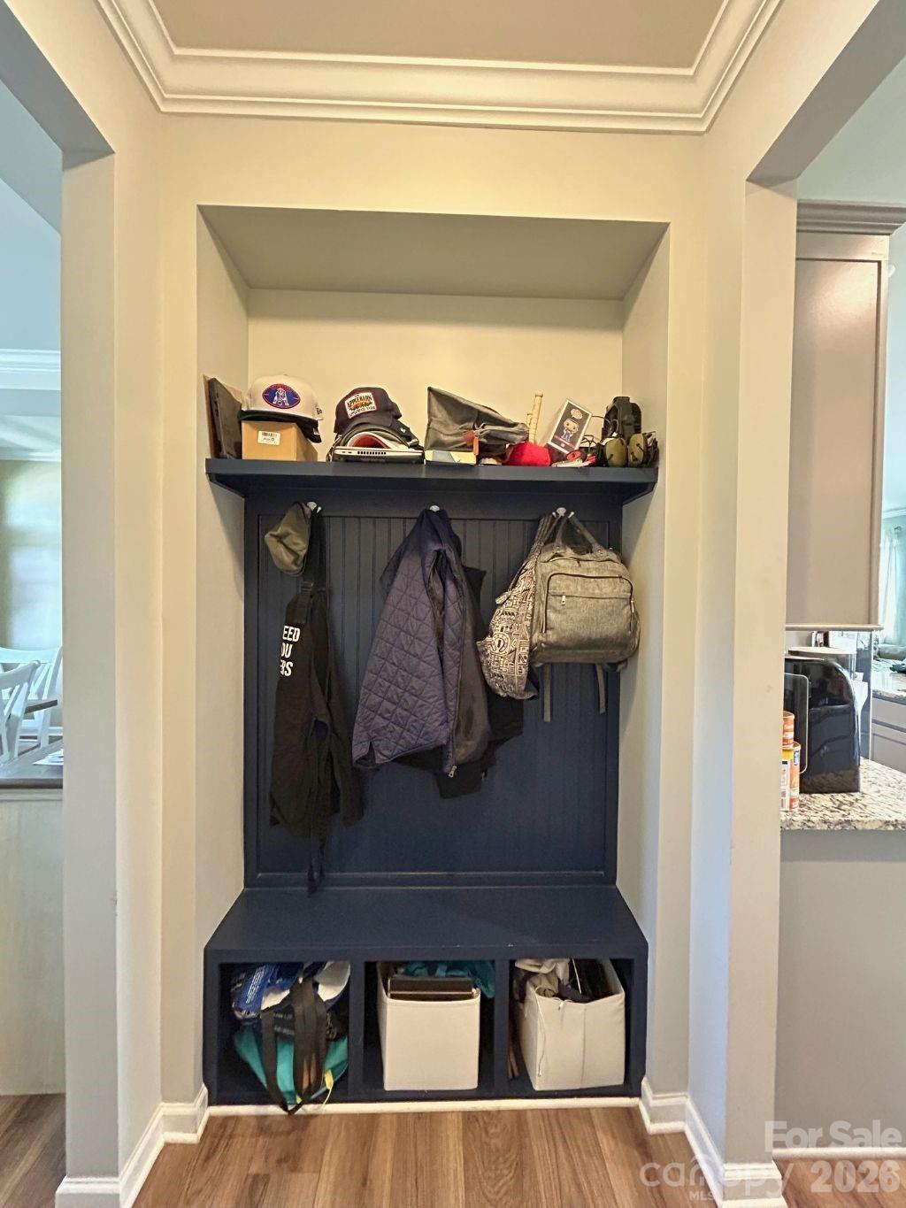 main property photo 14