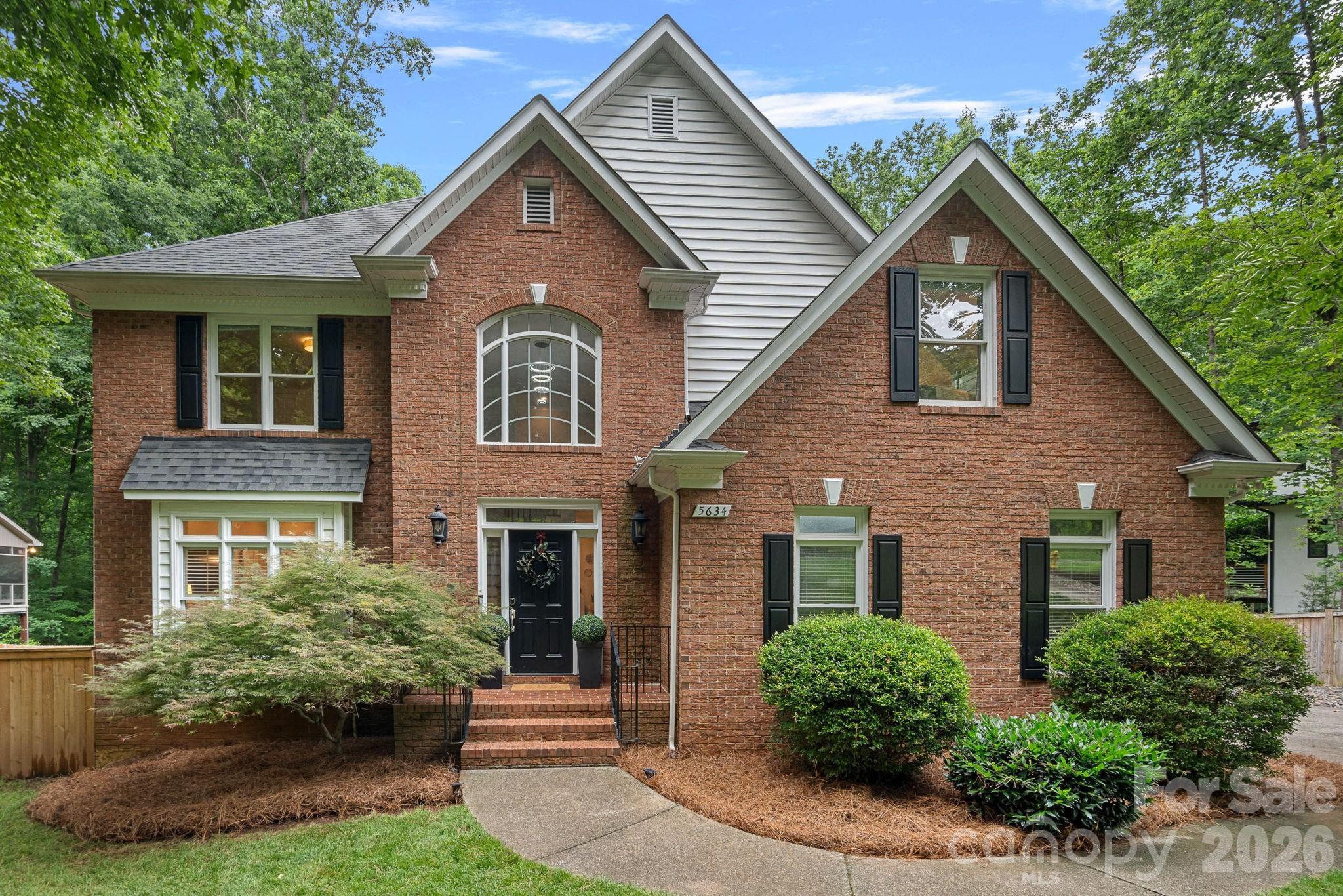 main property photo 45