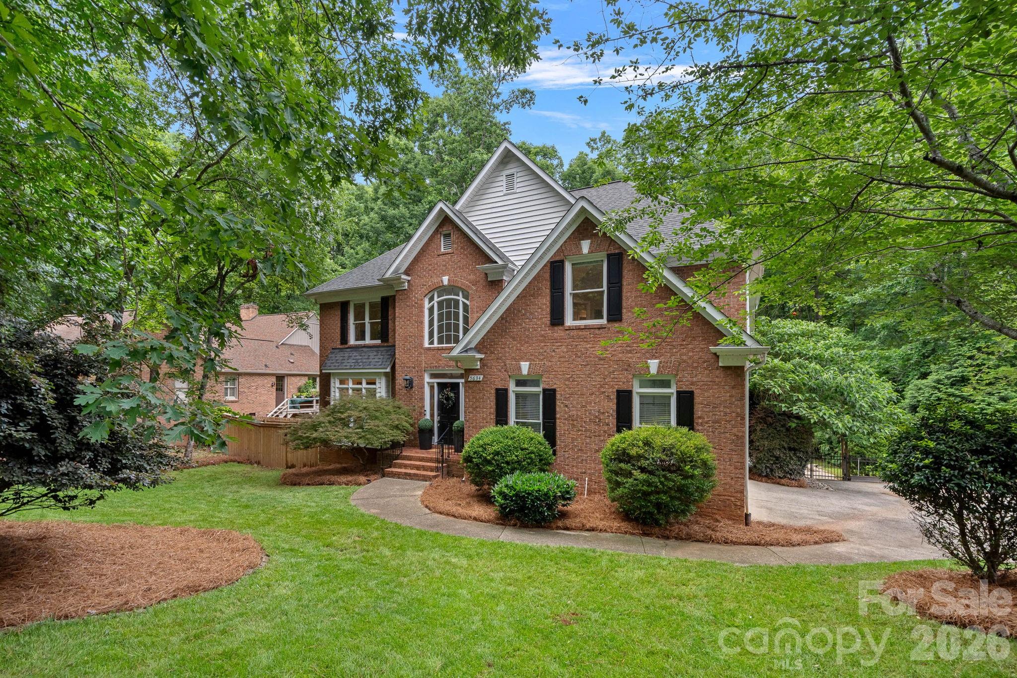 main property photo 46