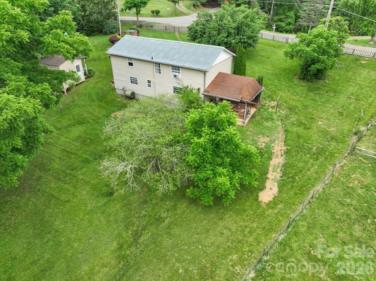 main property photo 30