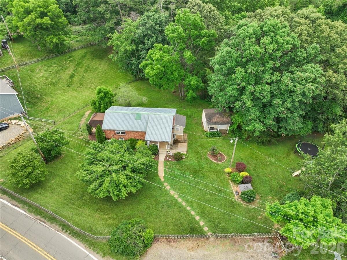 main property photo 31