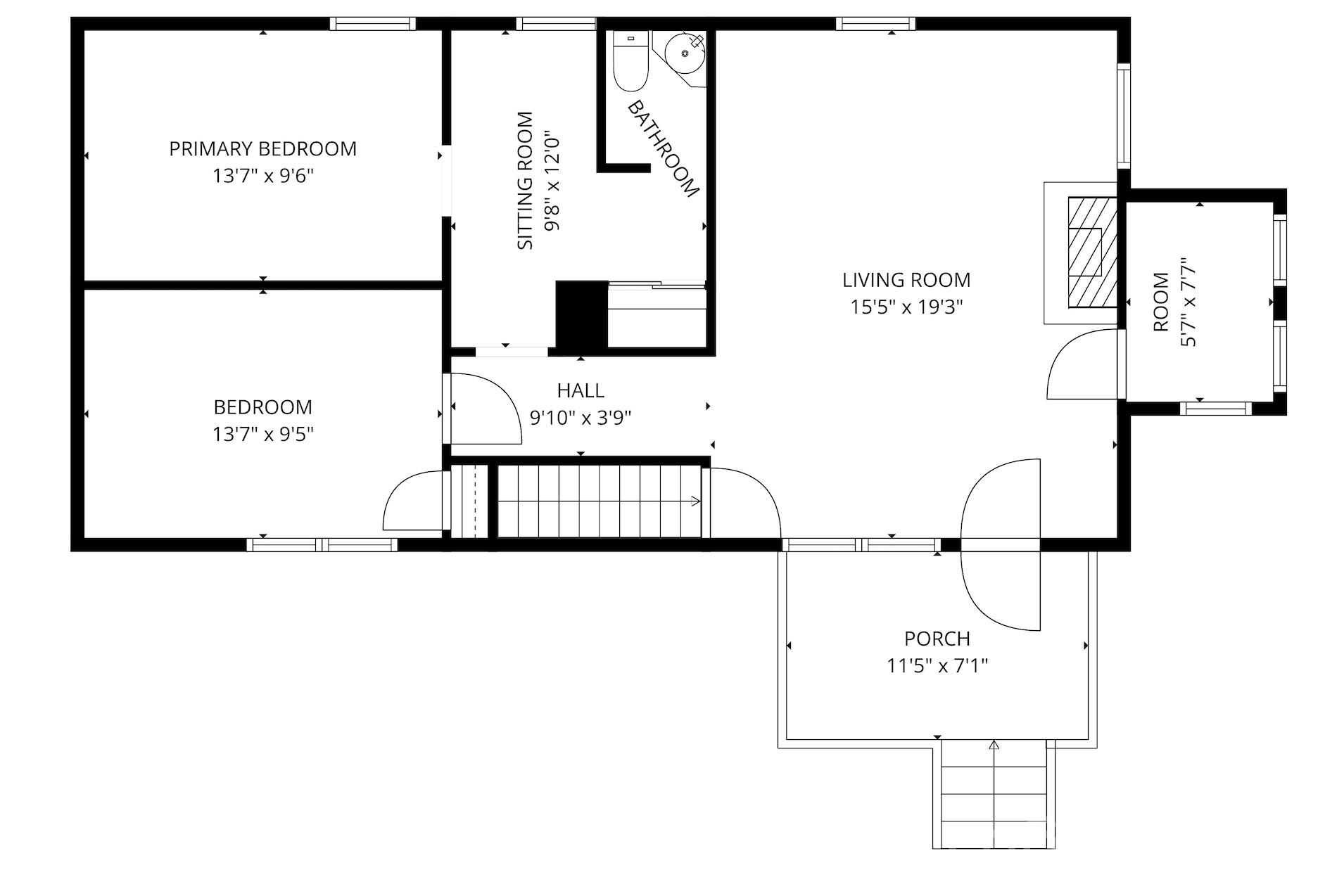 main property photo 34