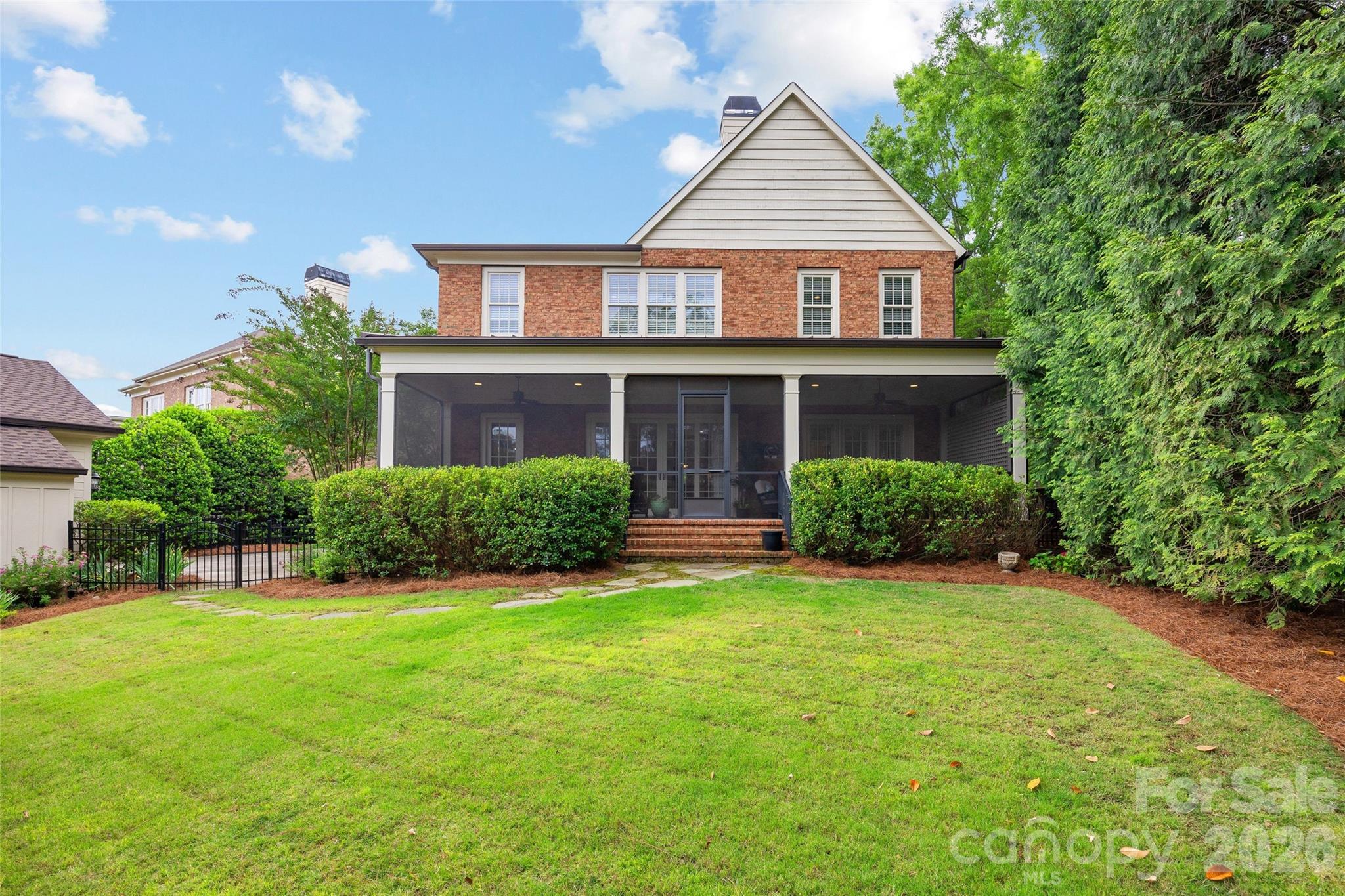 main property photo 45