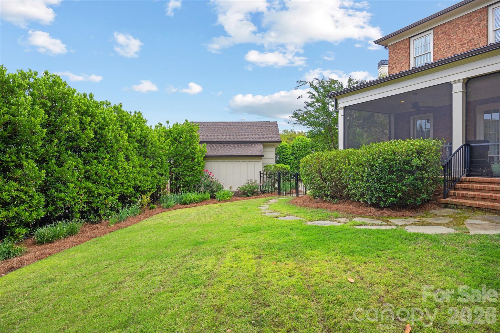 main property photo 46