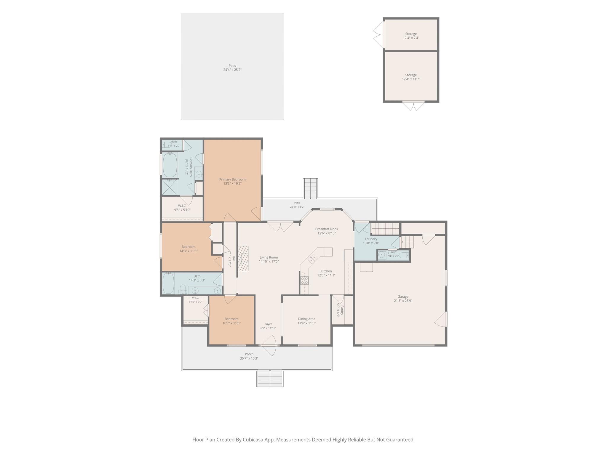 main property photo 28