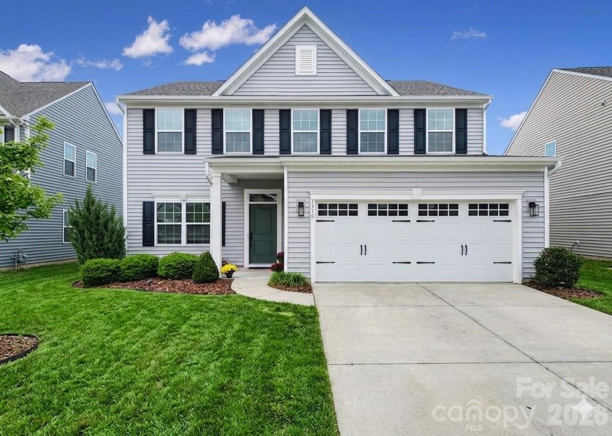 main property photo 21