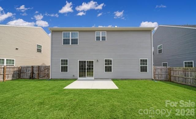 main property photo 4