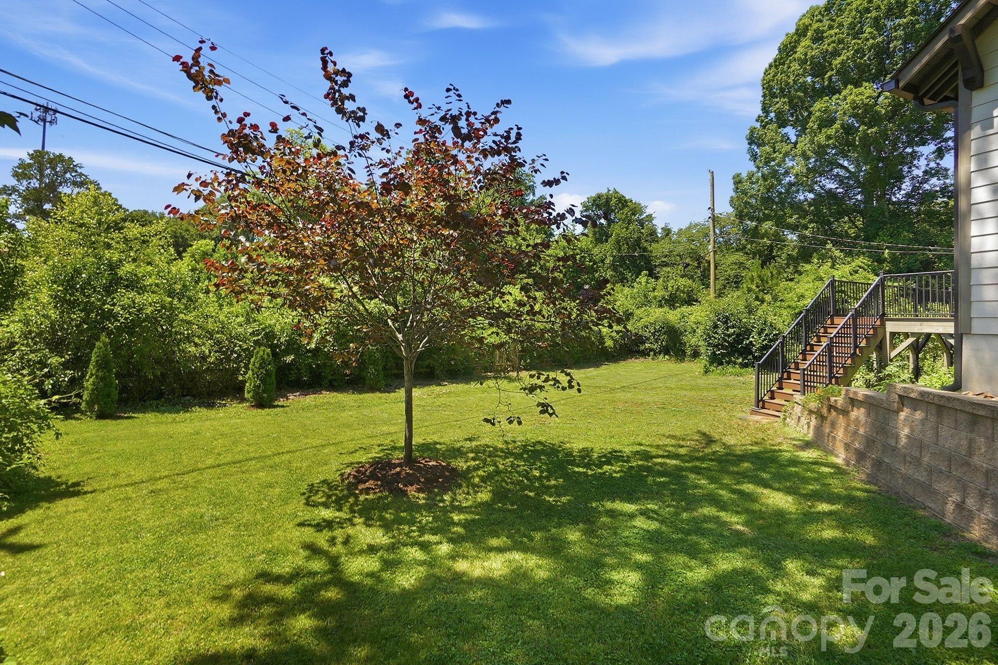 main property photo 46