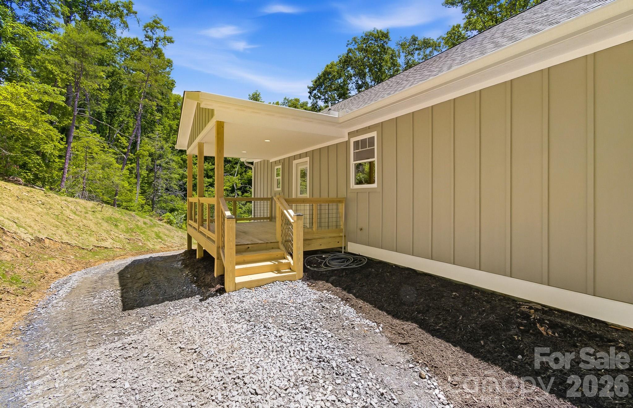 main property photo 44