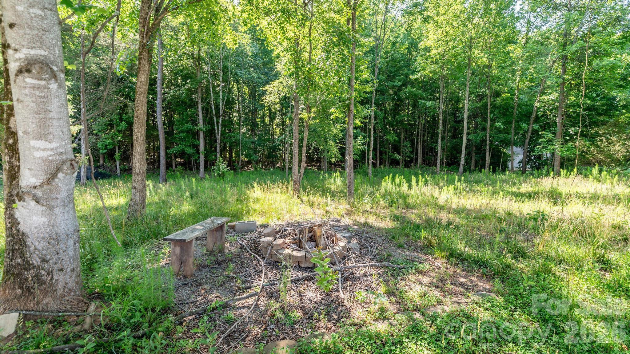 main property photo 46