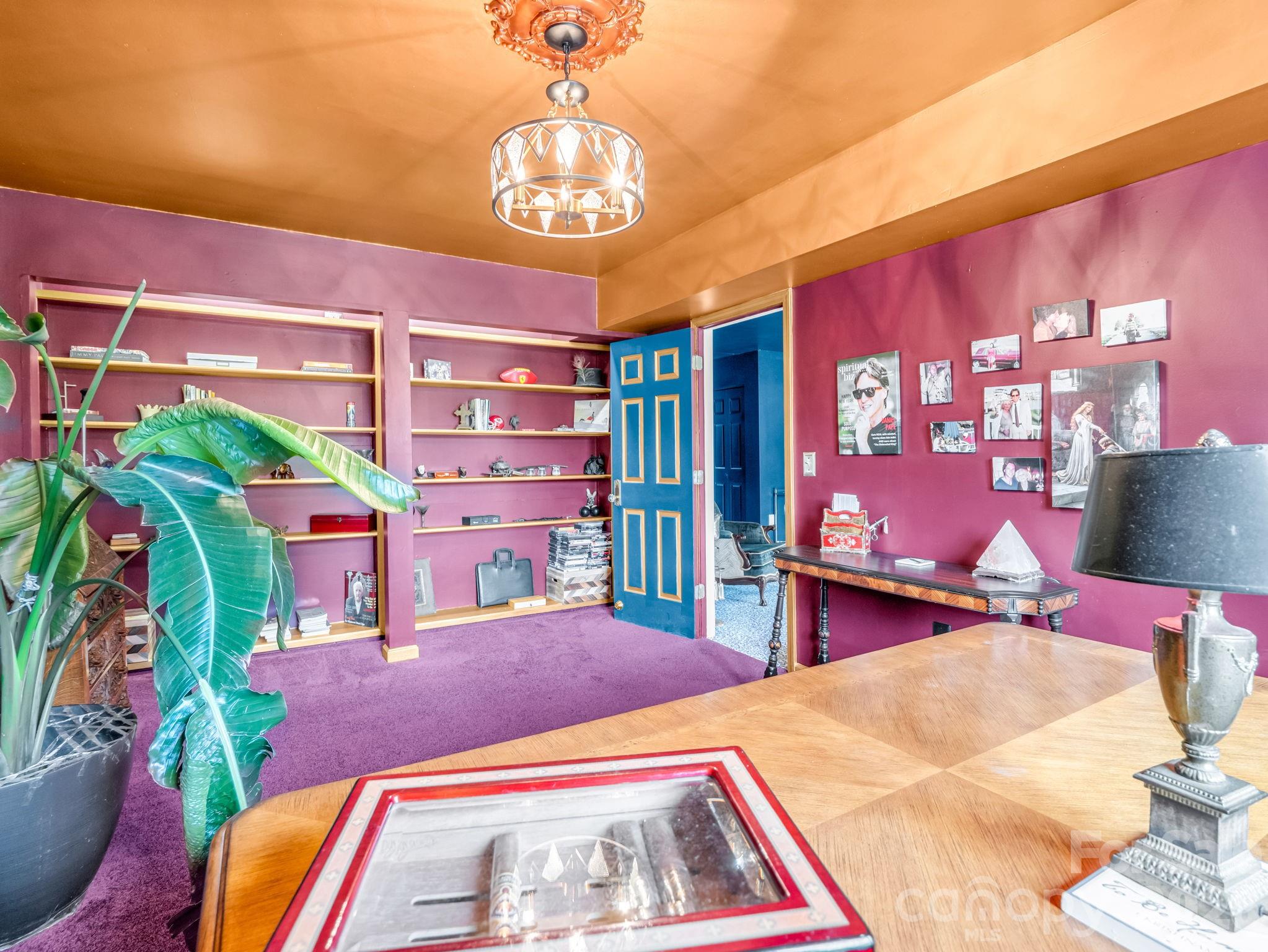 main property photo 37
