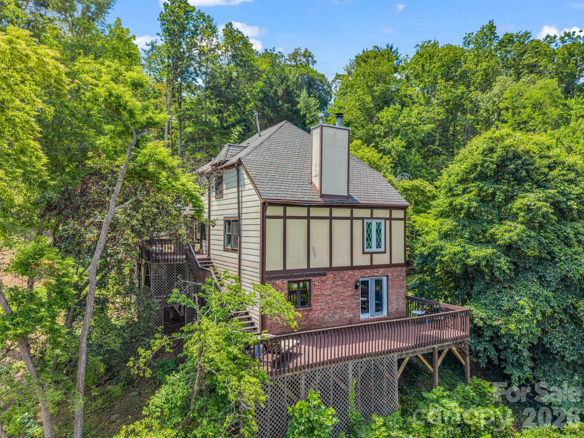 main property photo 43