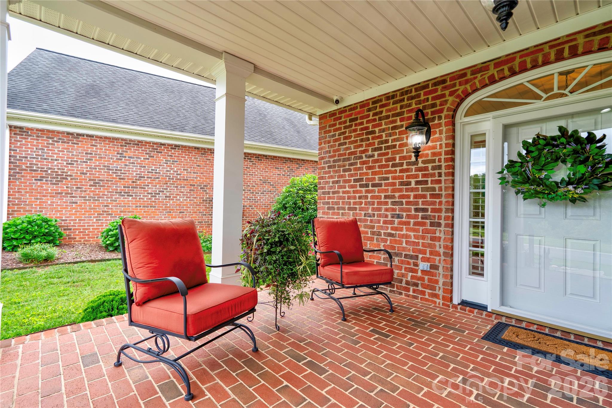 main property photo 39