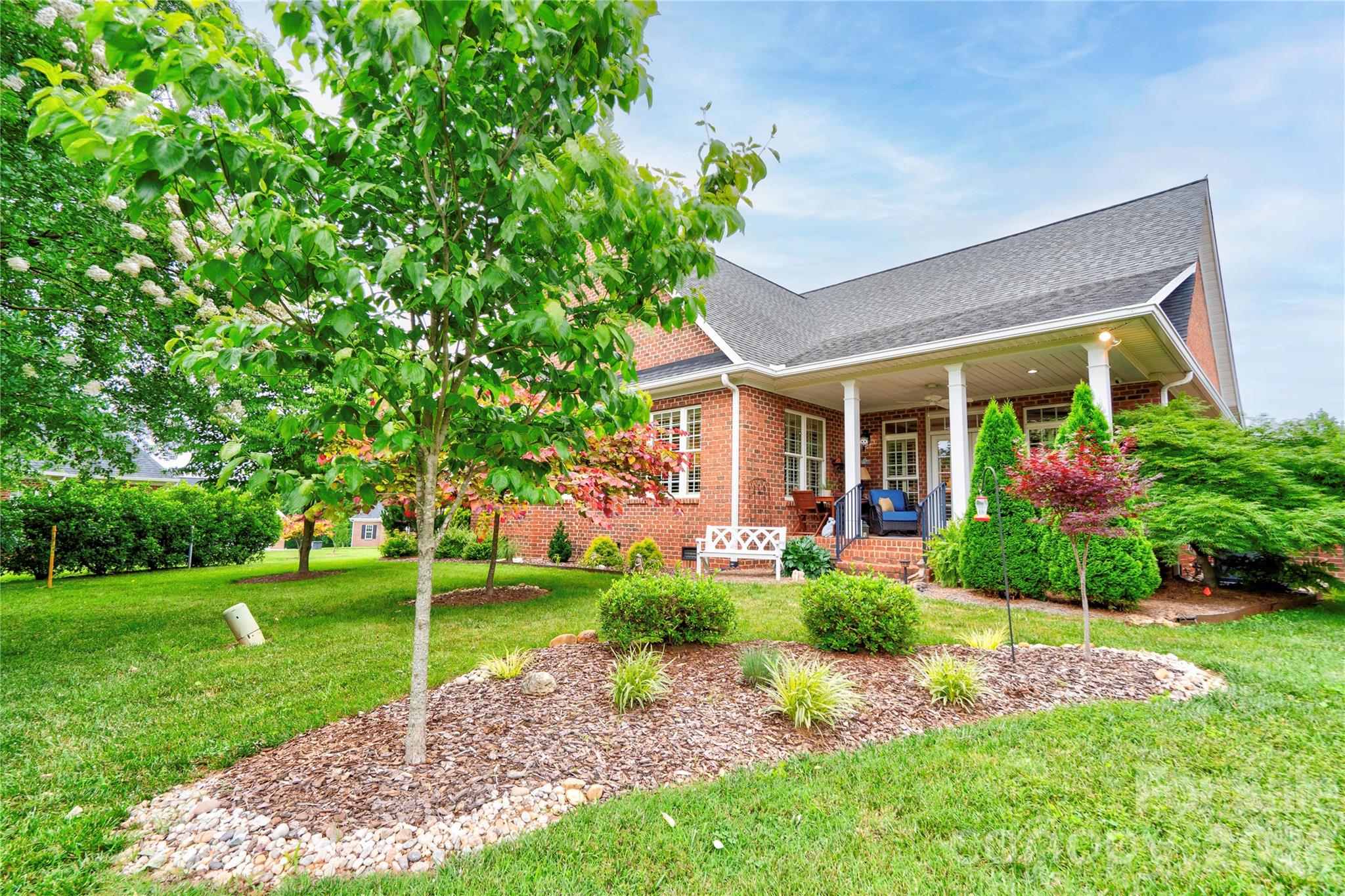 main property photo 43