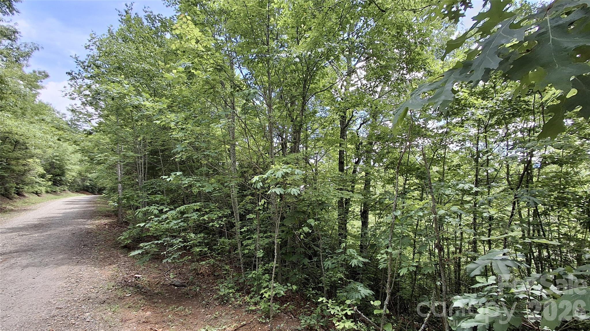 main property photo 10