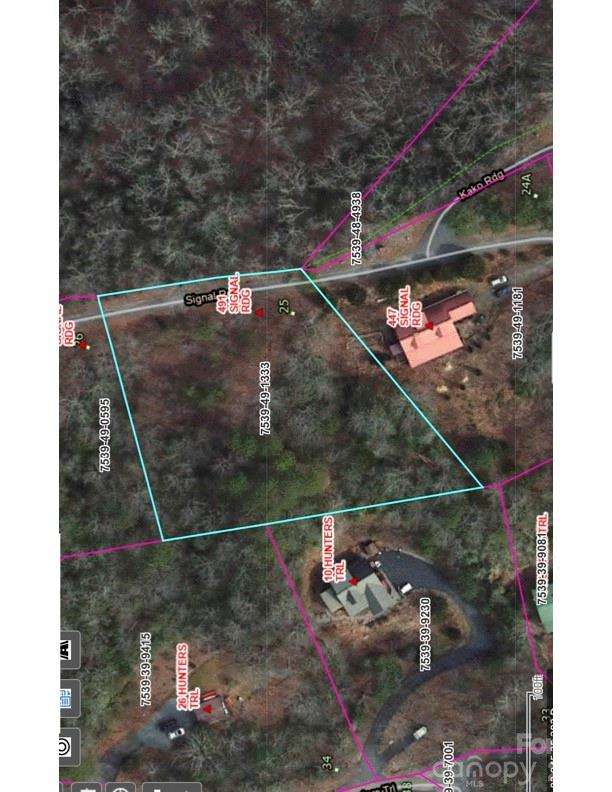 main property photo 14