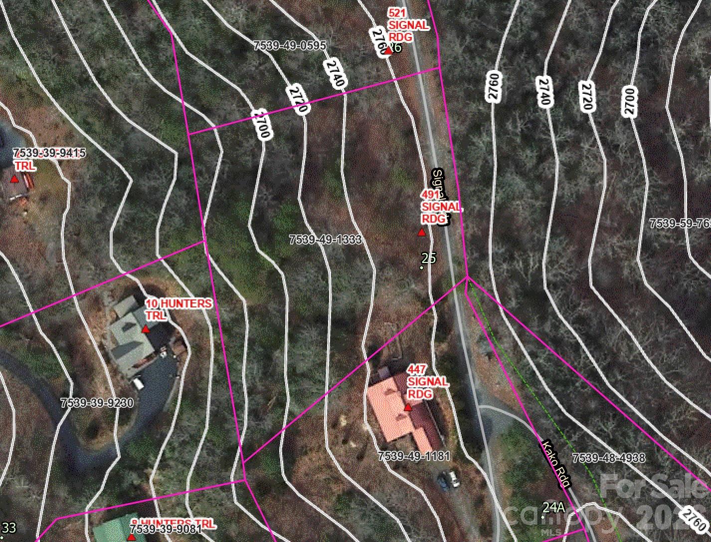 main property photo 16