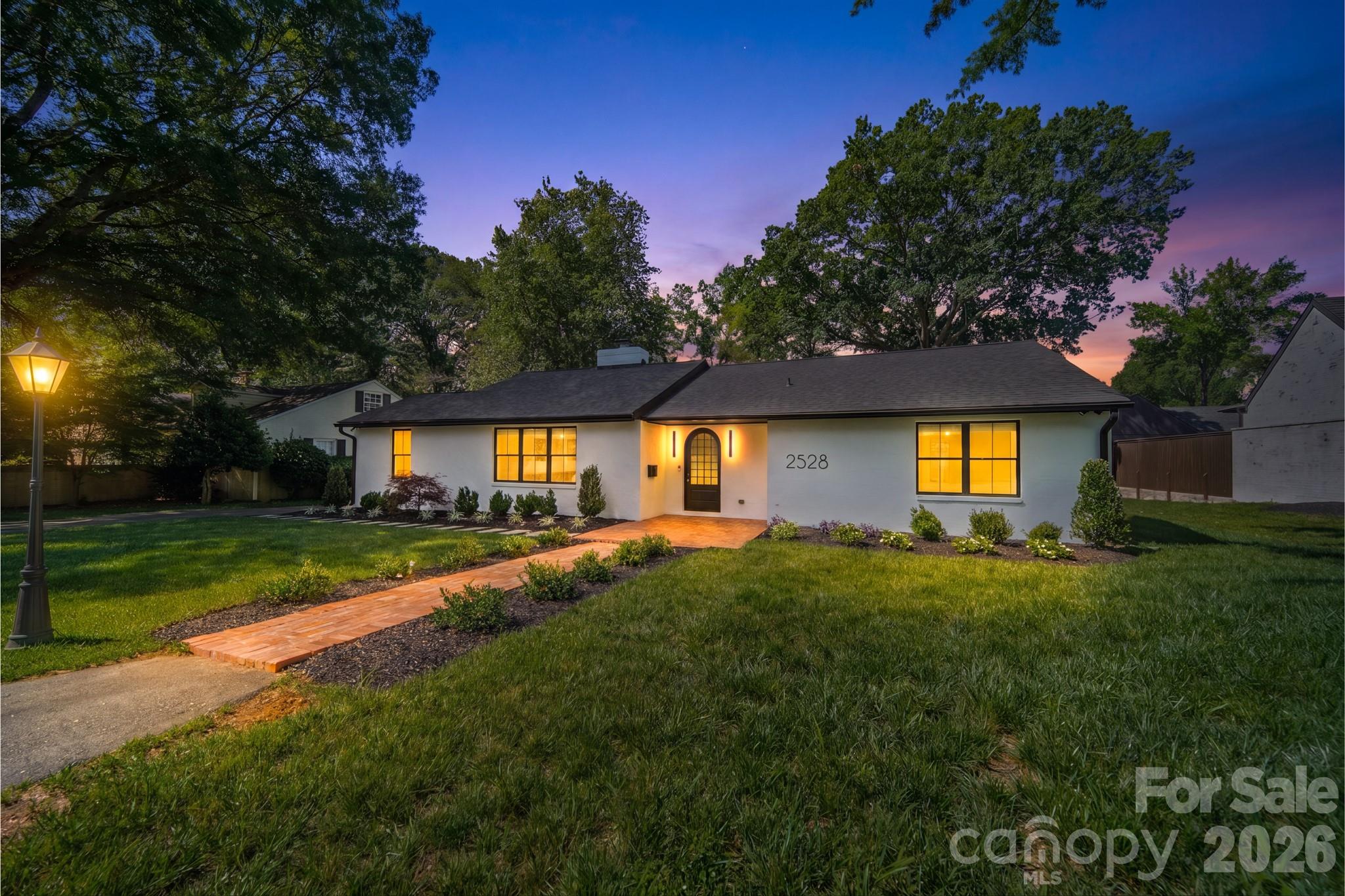 main property photo 46