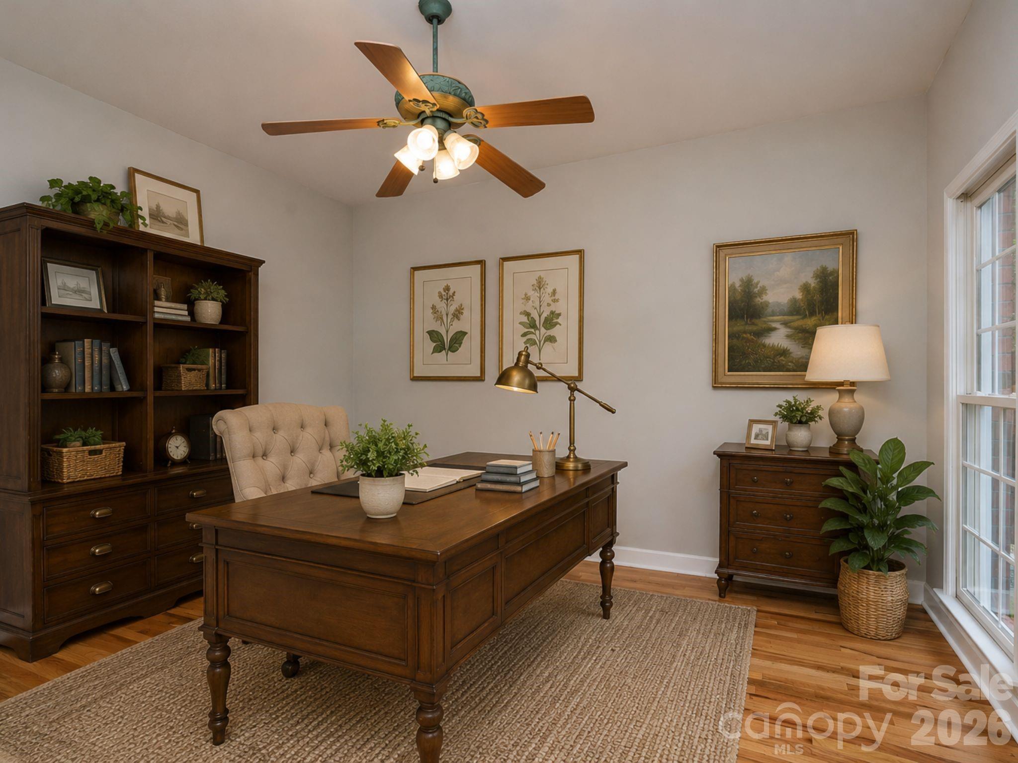 main property photo 14