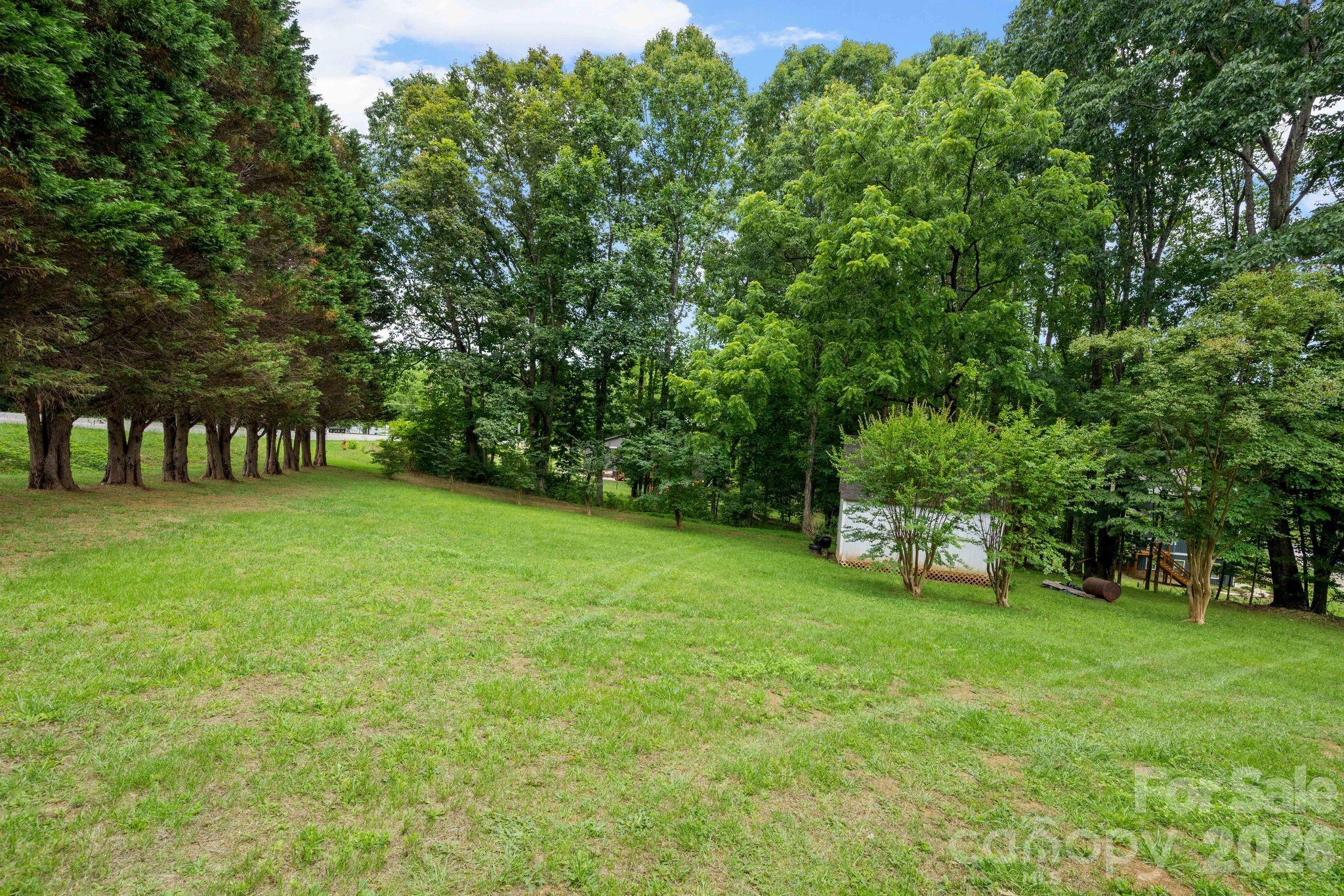 main property photo 42
