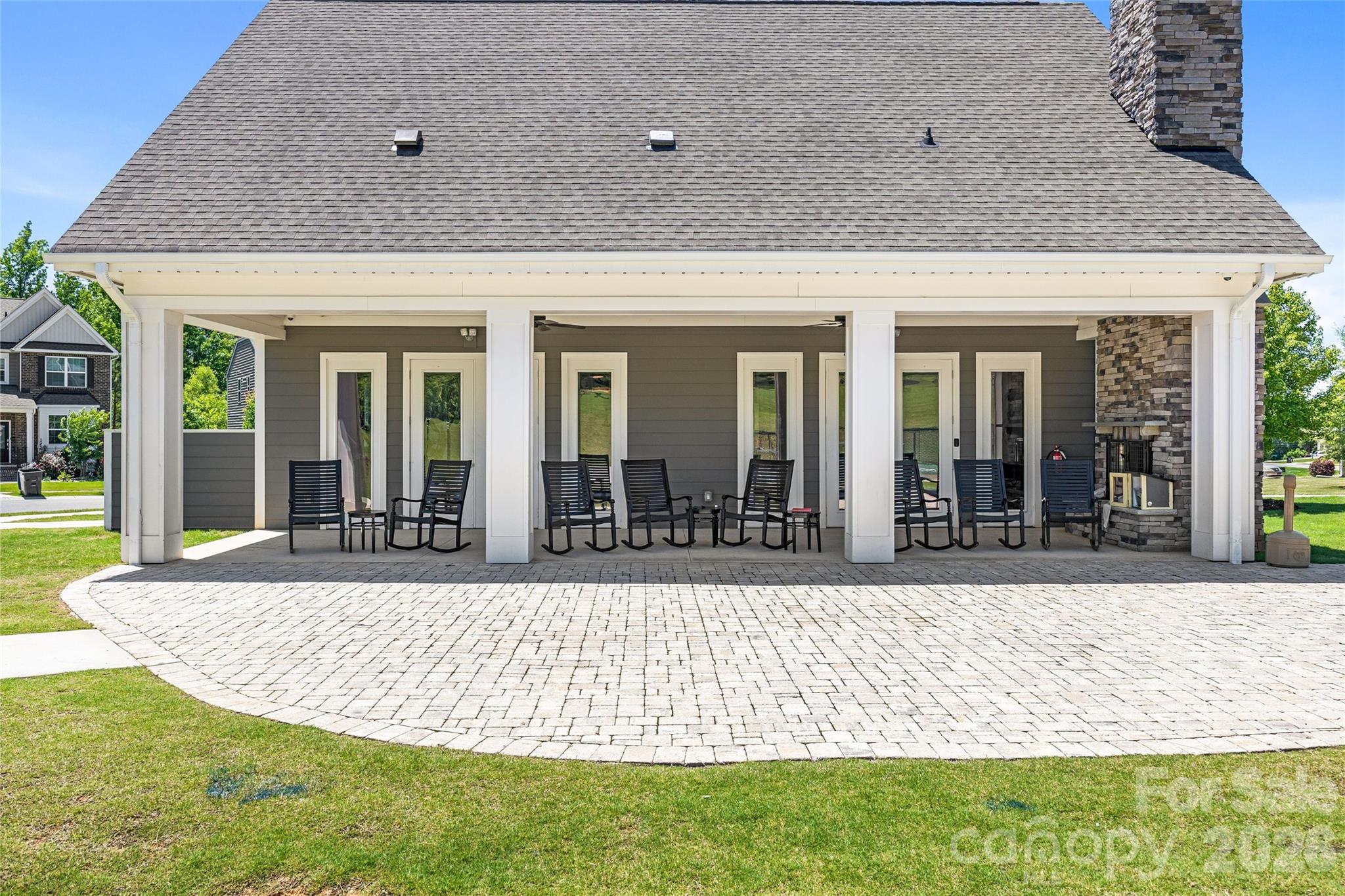 main property photo 42