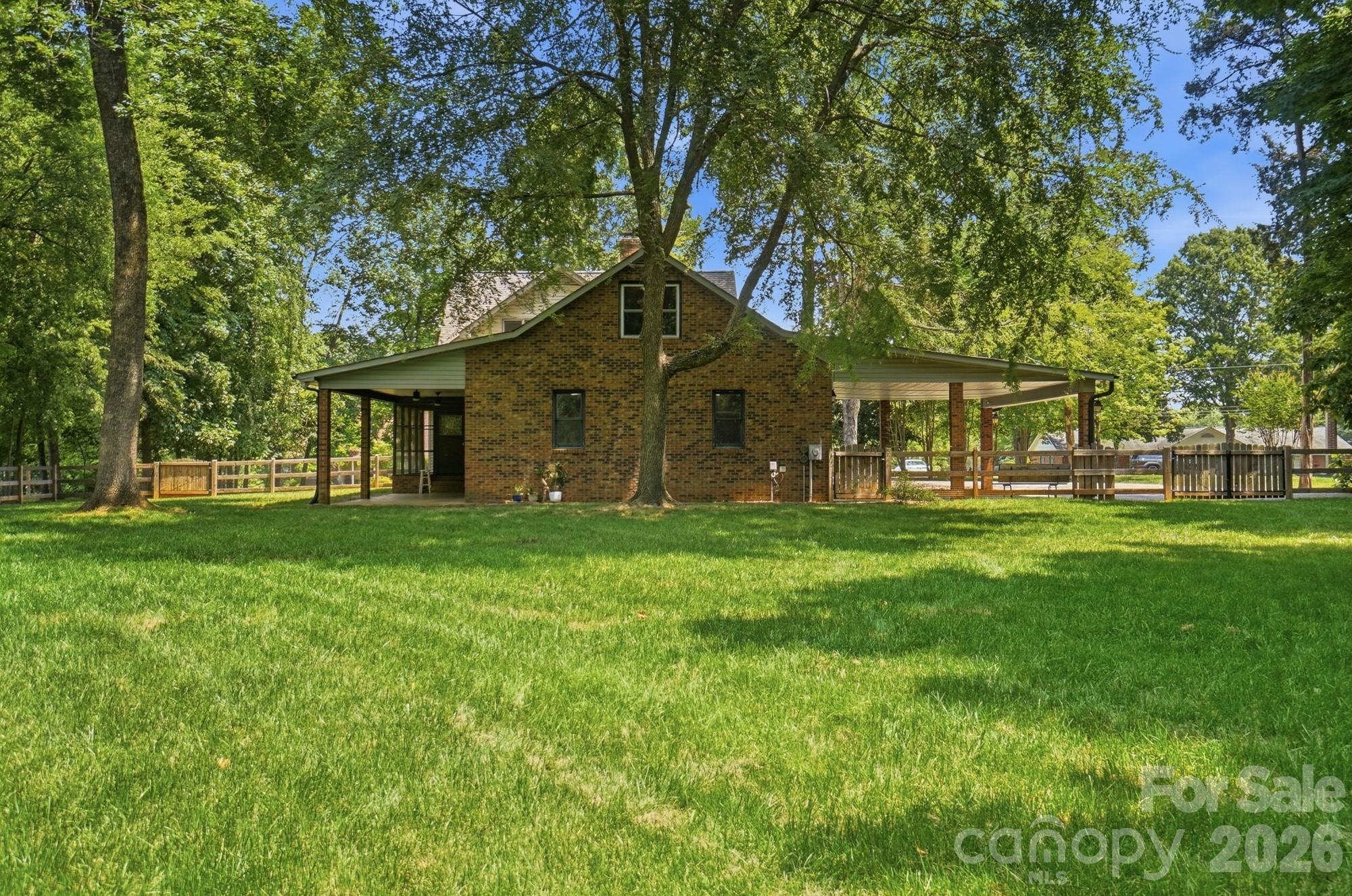 main property photo 46