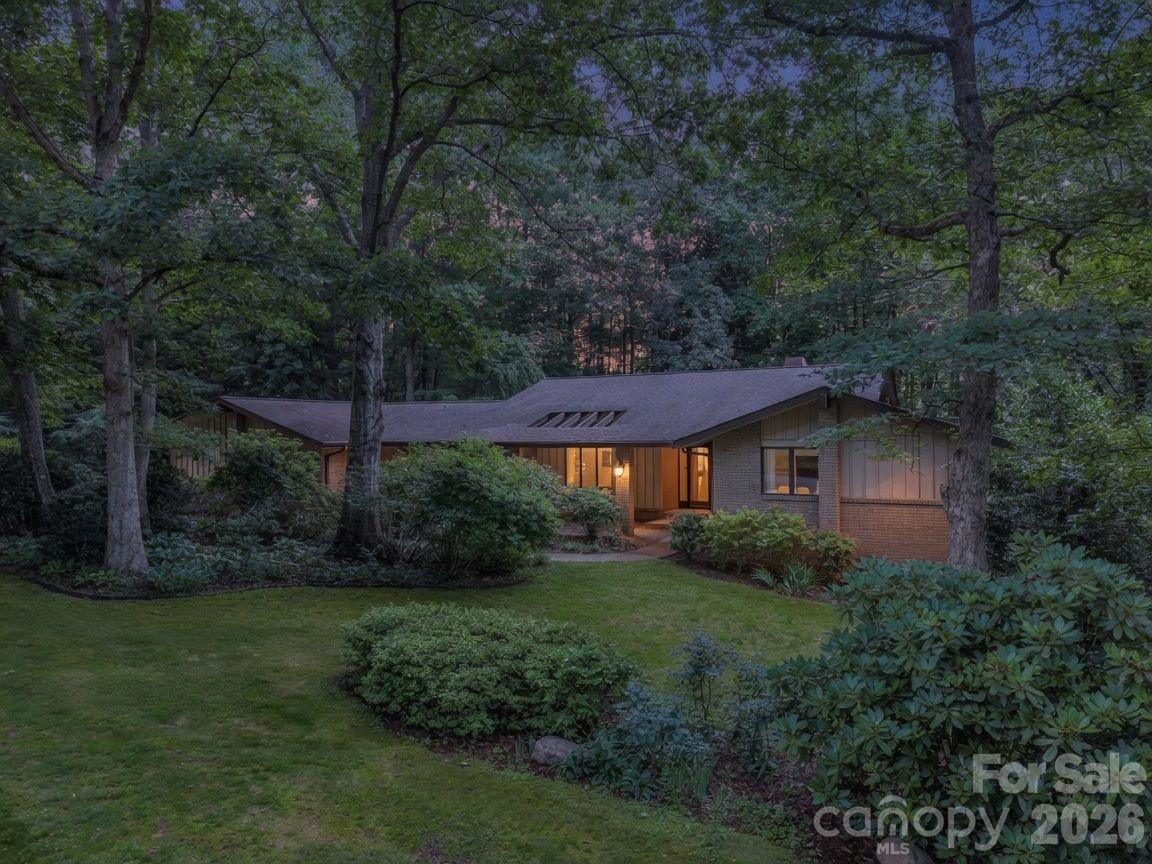 main property photo 47