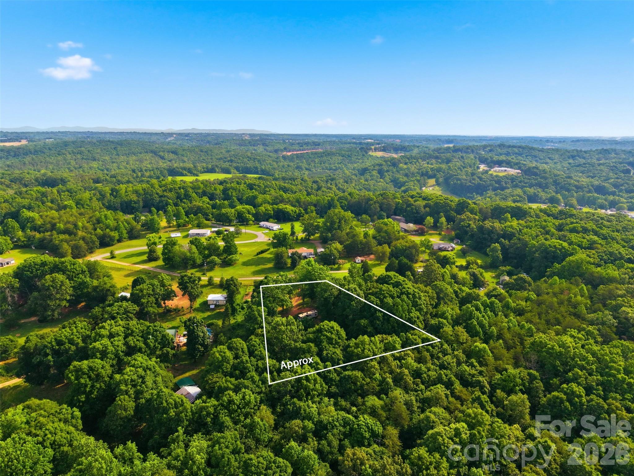 main property photo 11