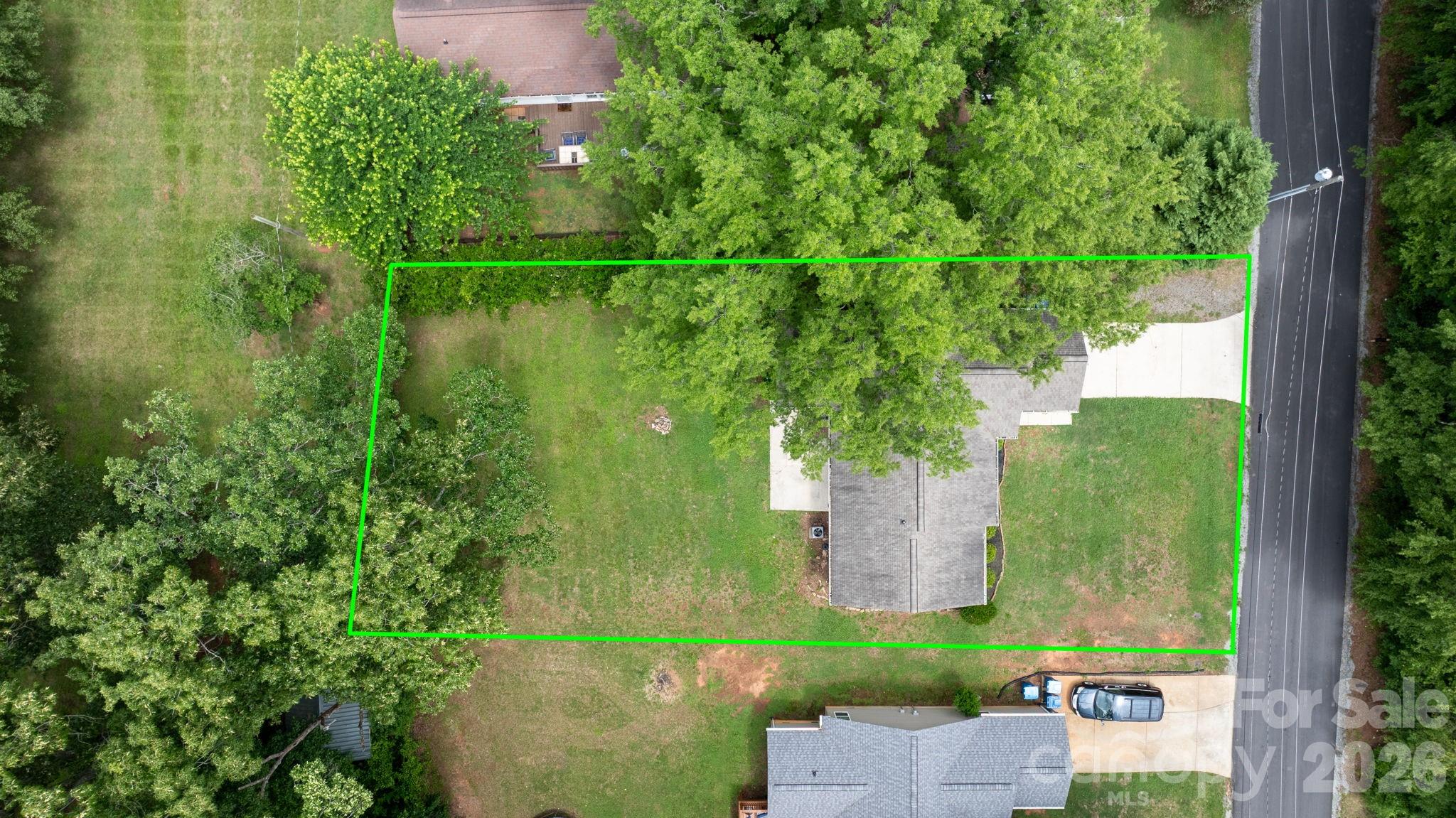 main property photo 26