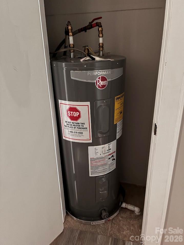 main property photo 16