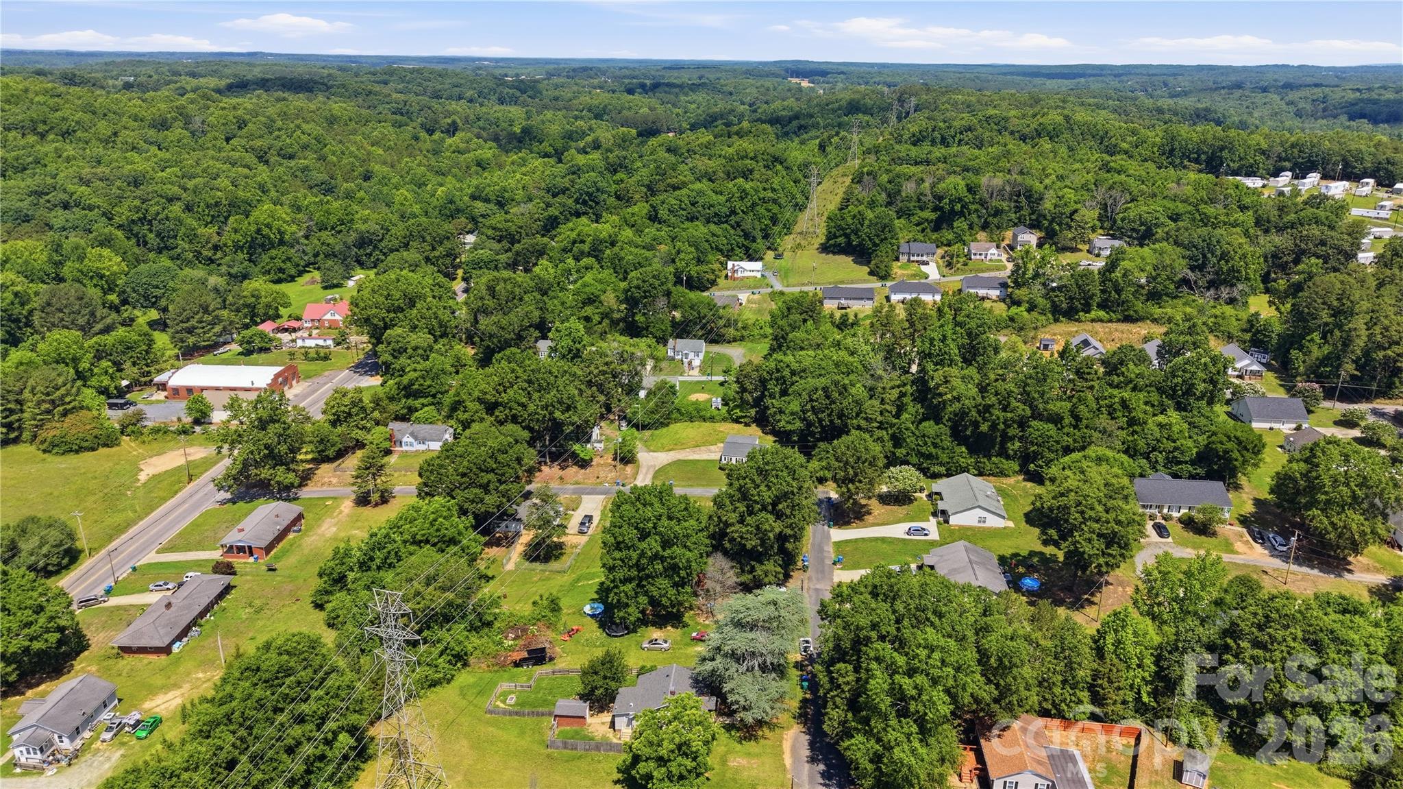 main property photo 37