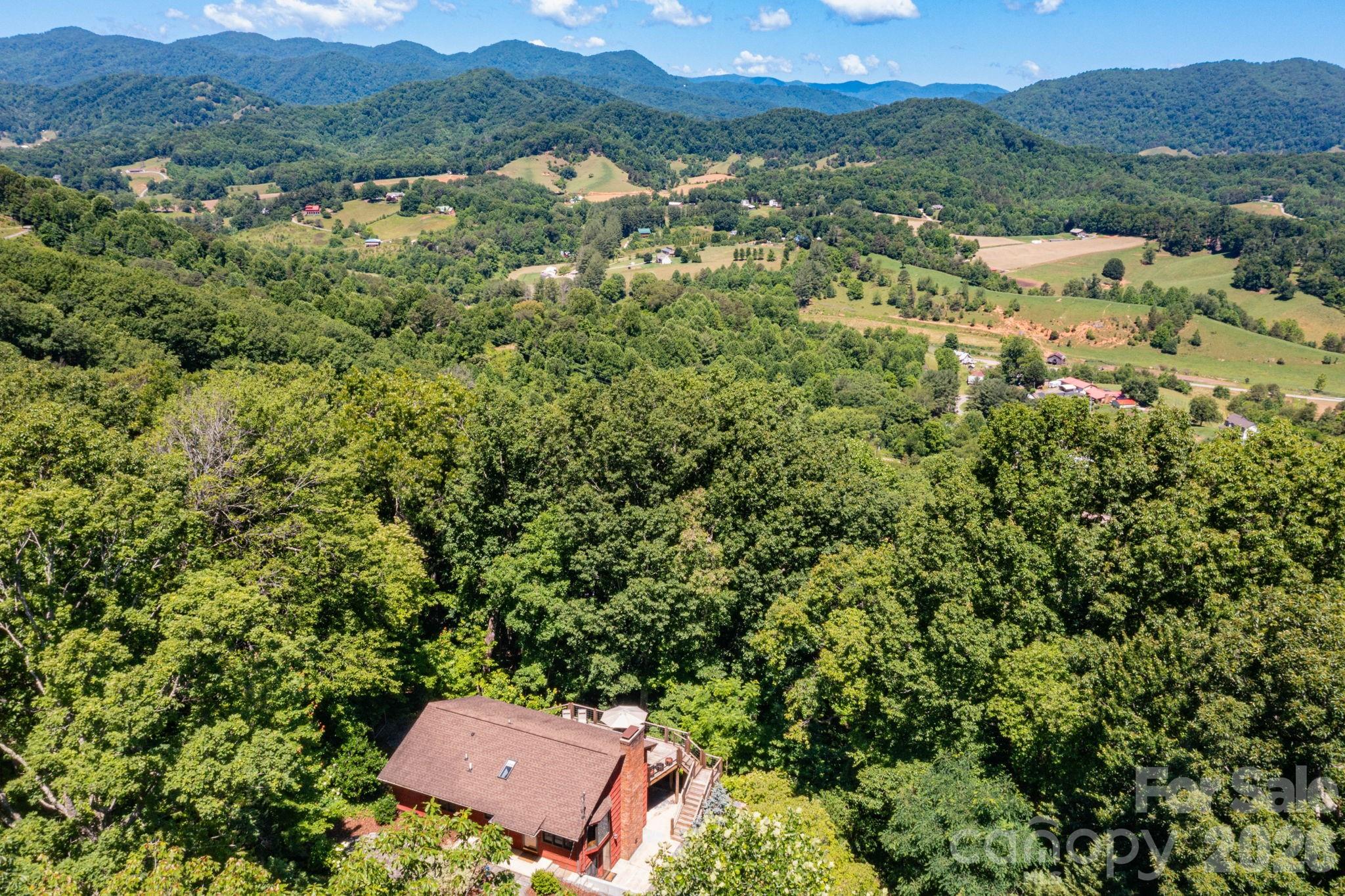 main property photo 34