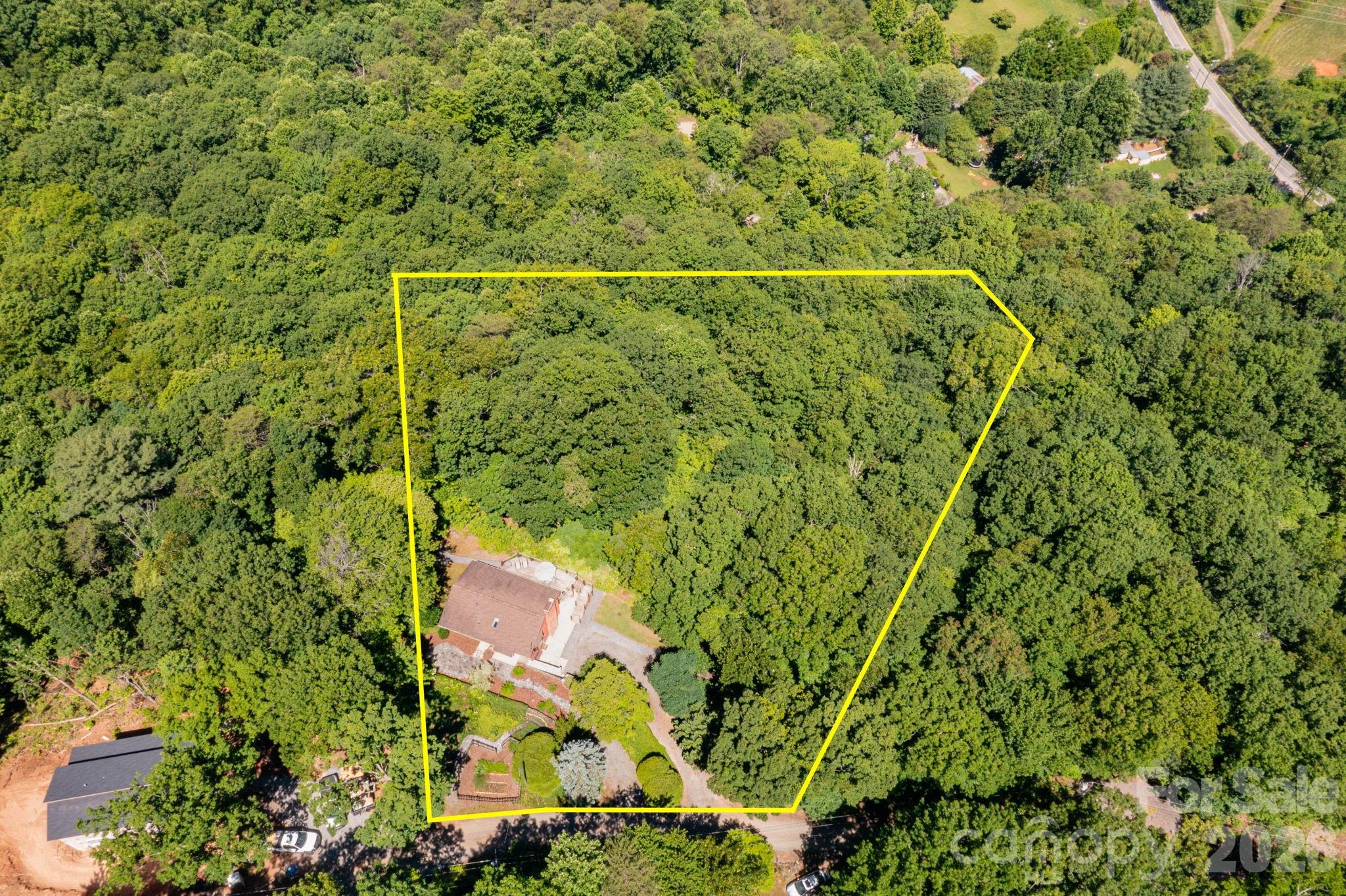 main property photo 36