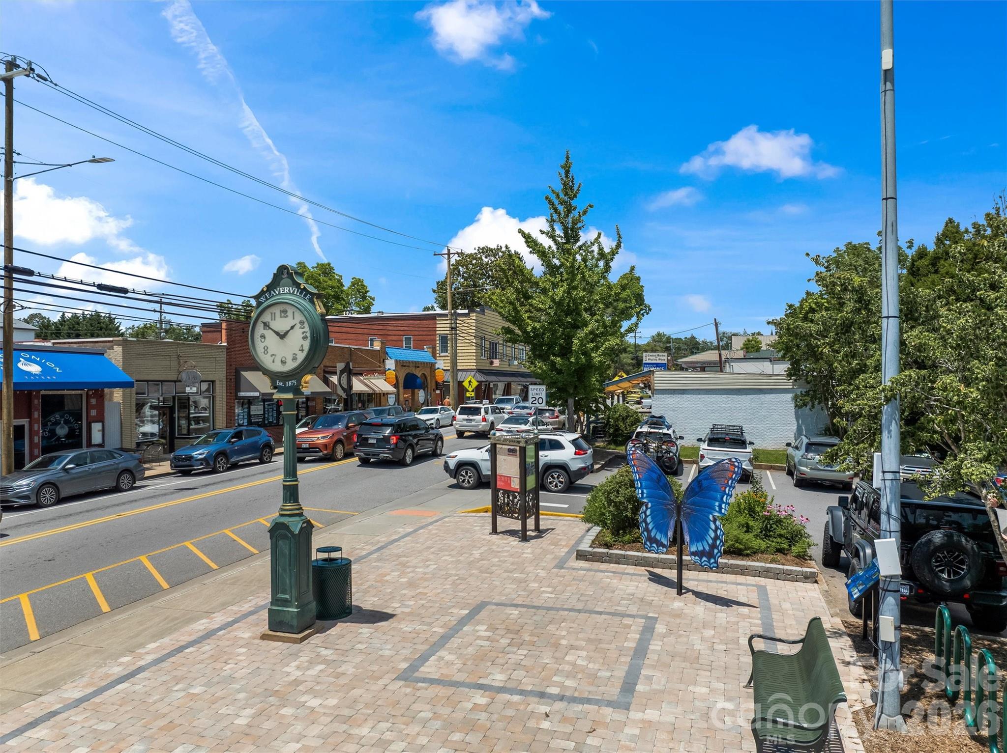 main property photo 34