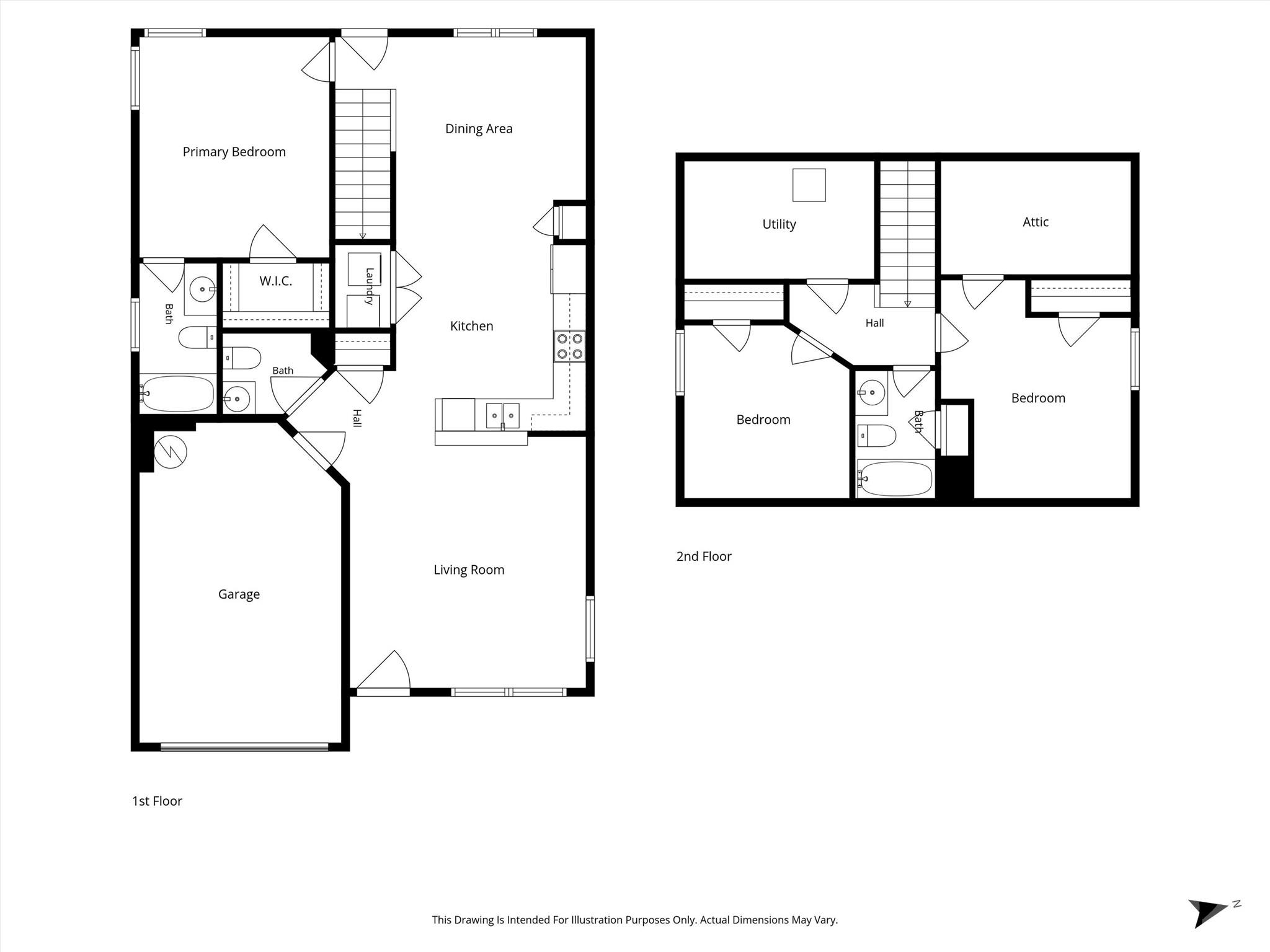 main property photo 37