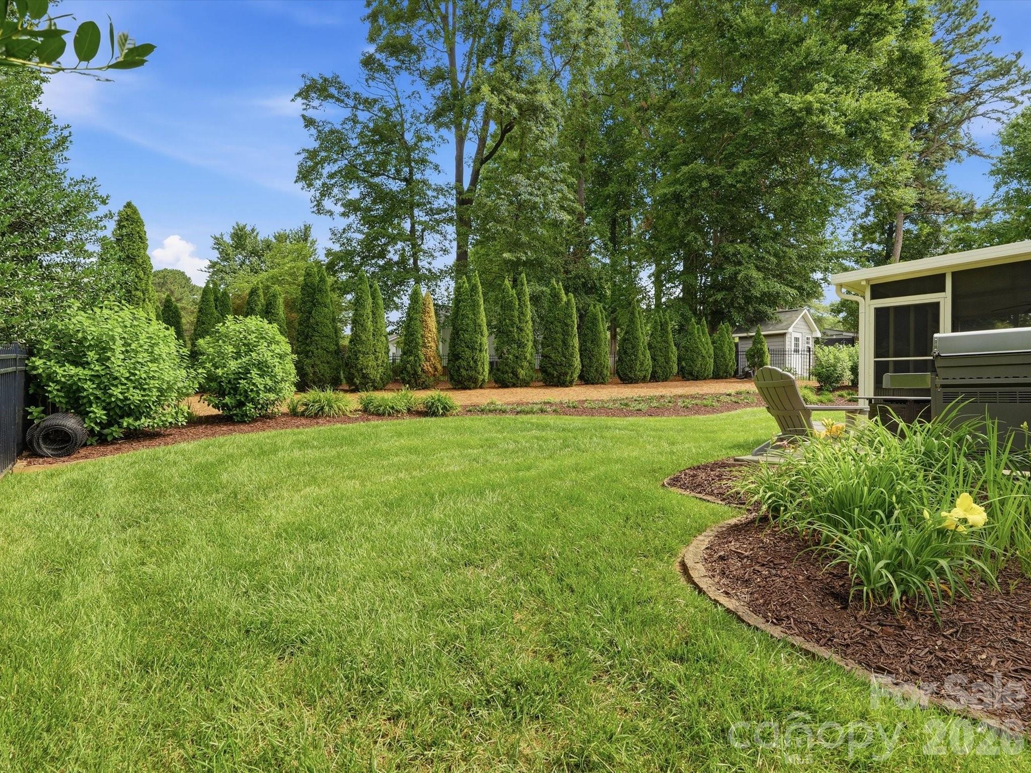 main property photo 46
