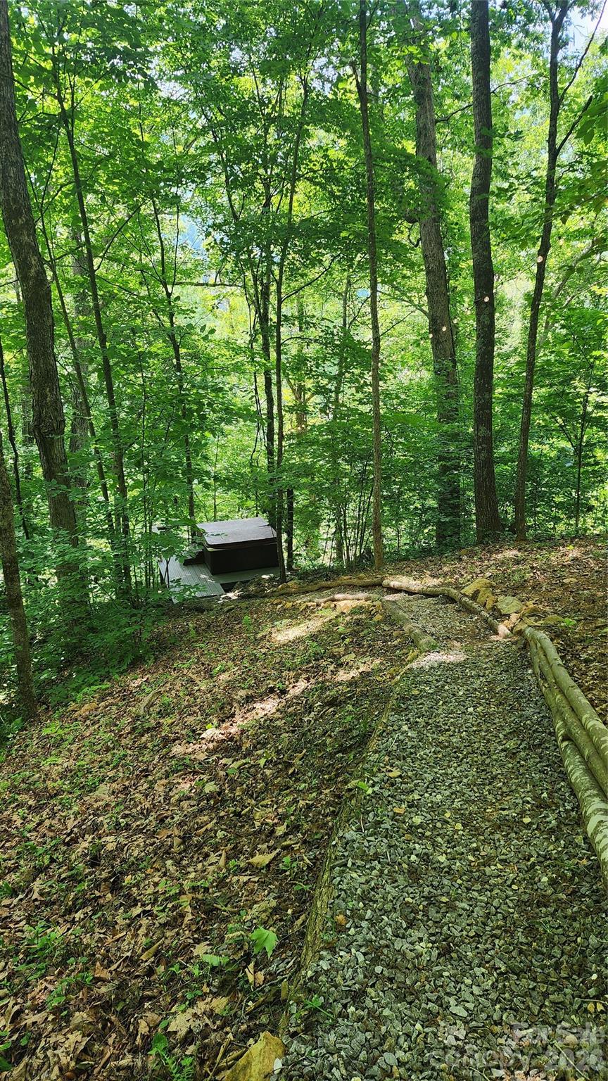 main property photo 21