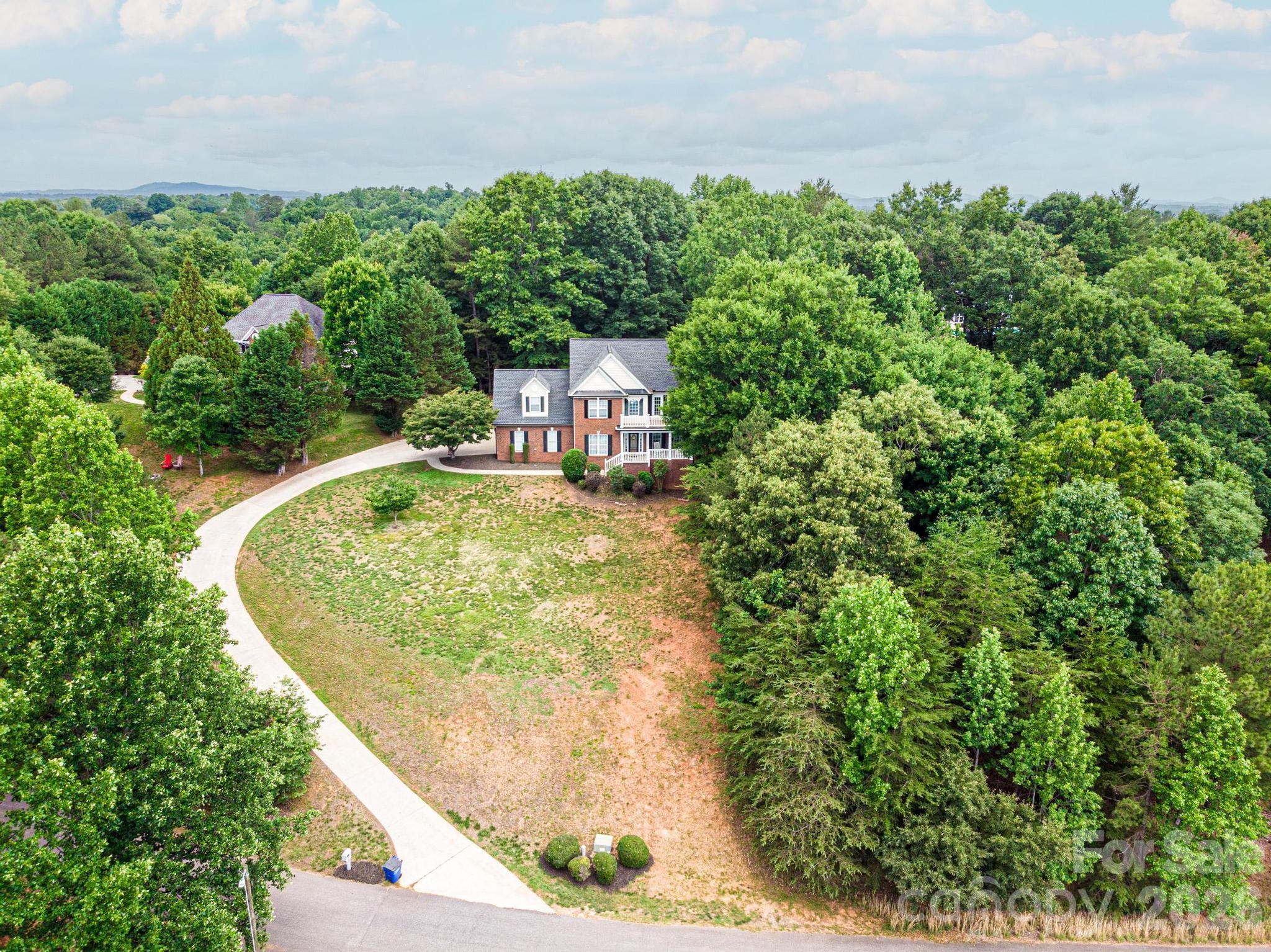 main property photo 42