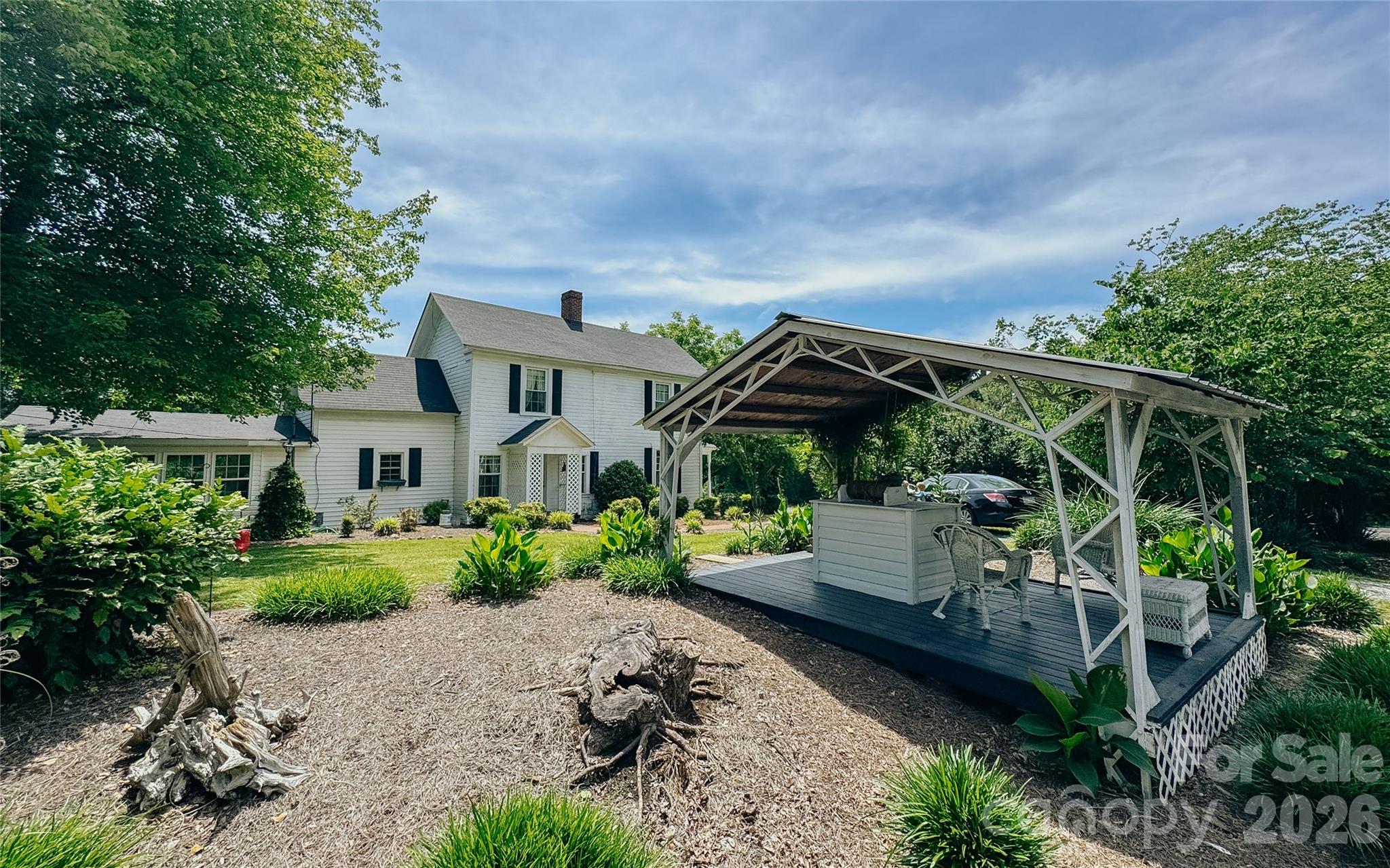 main property photo 25