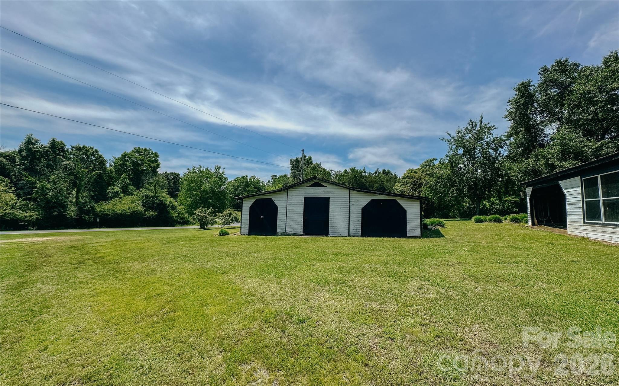 main property photo 38