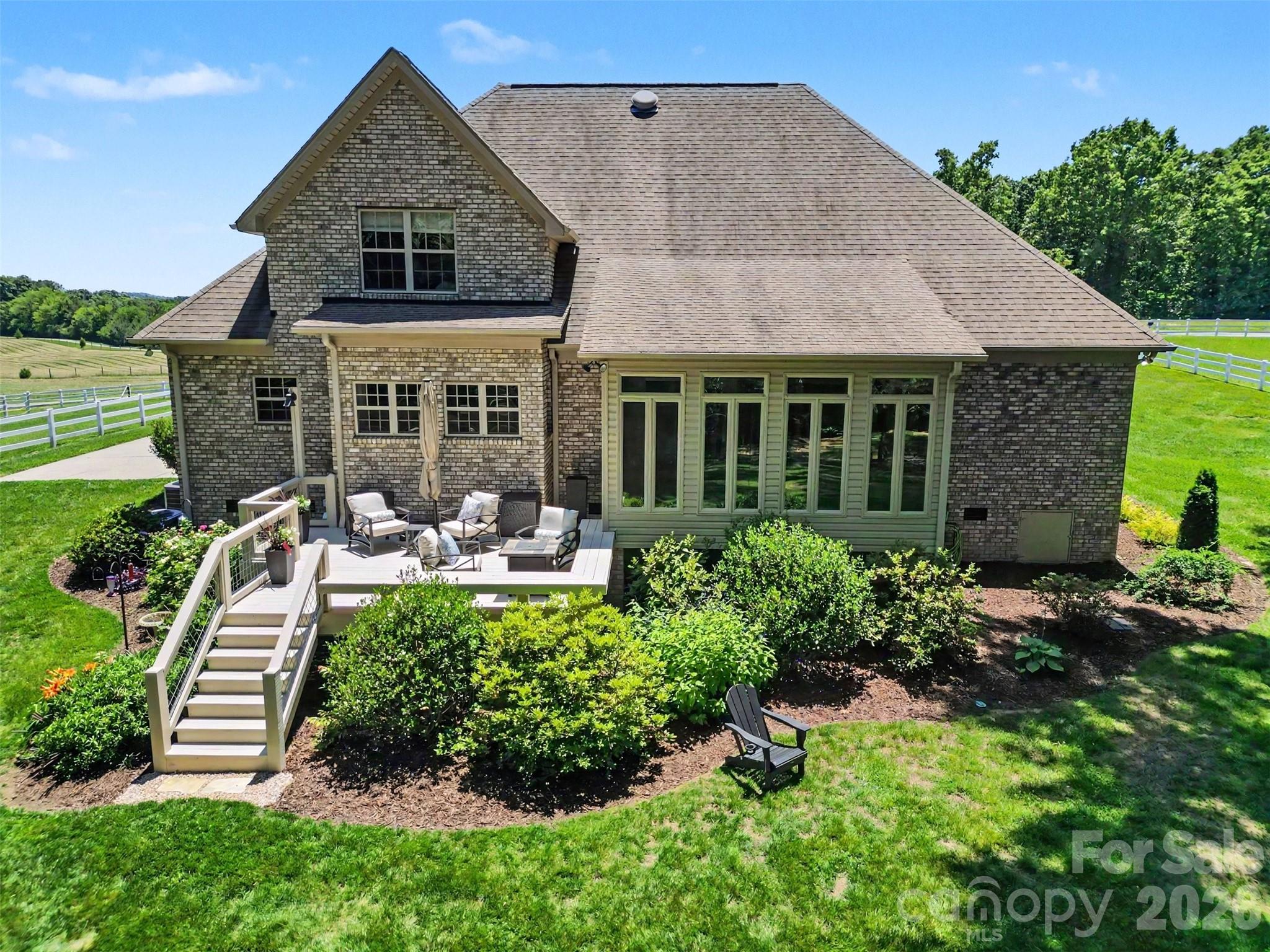main property photo 41