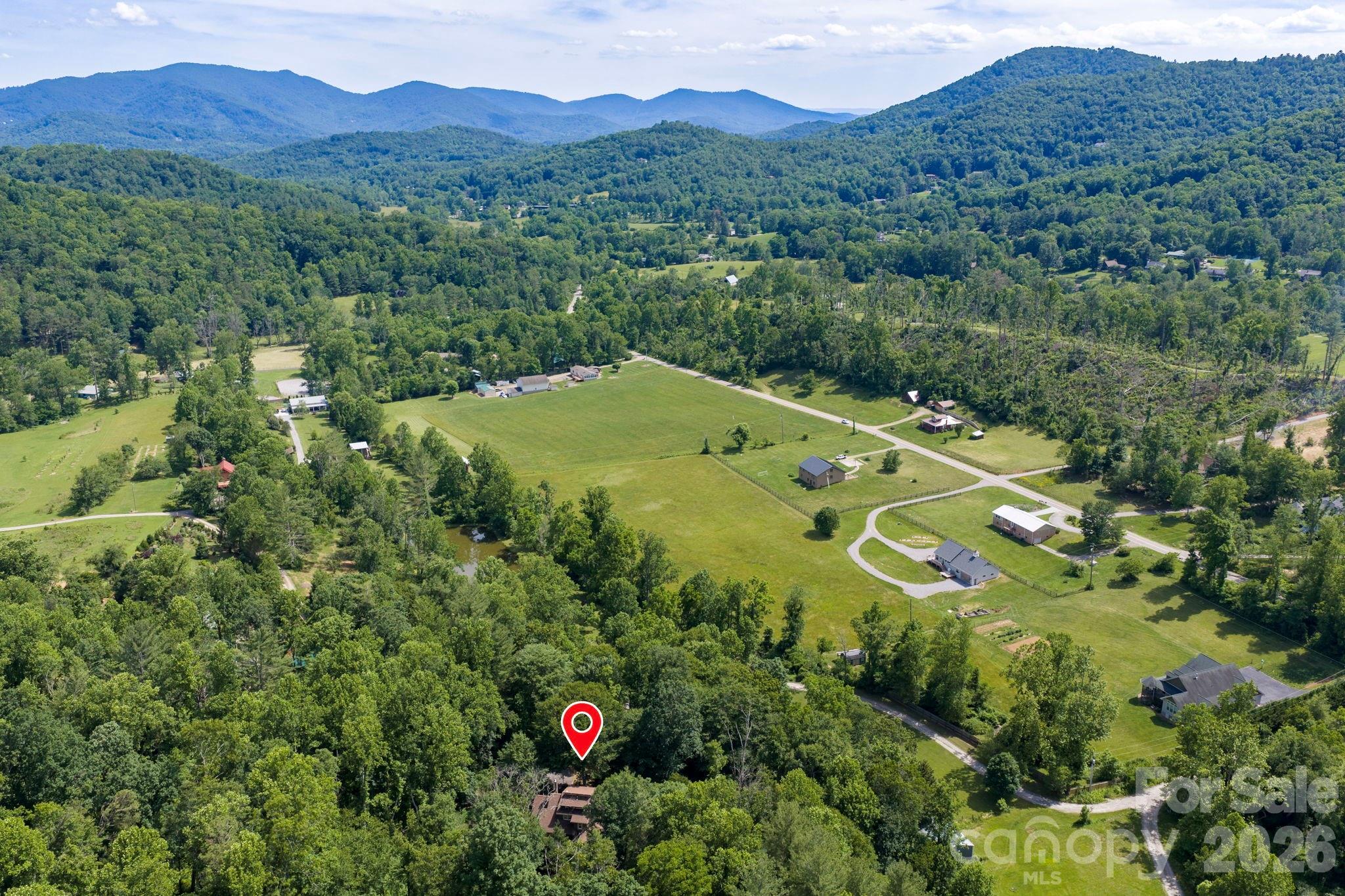 main property photo 46